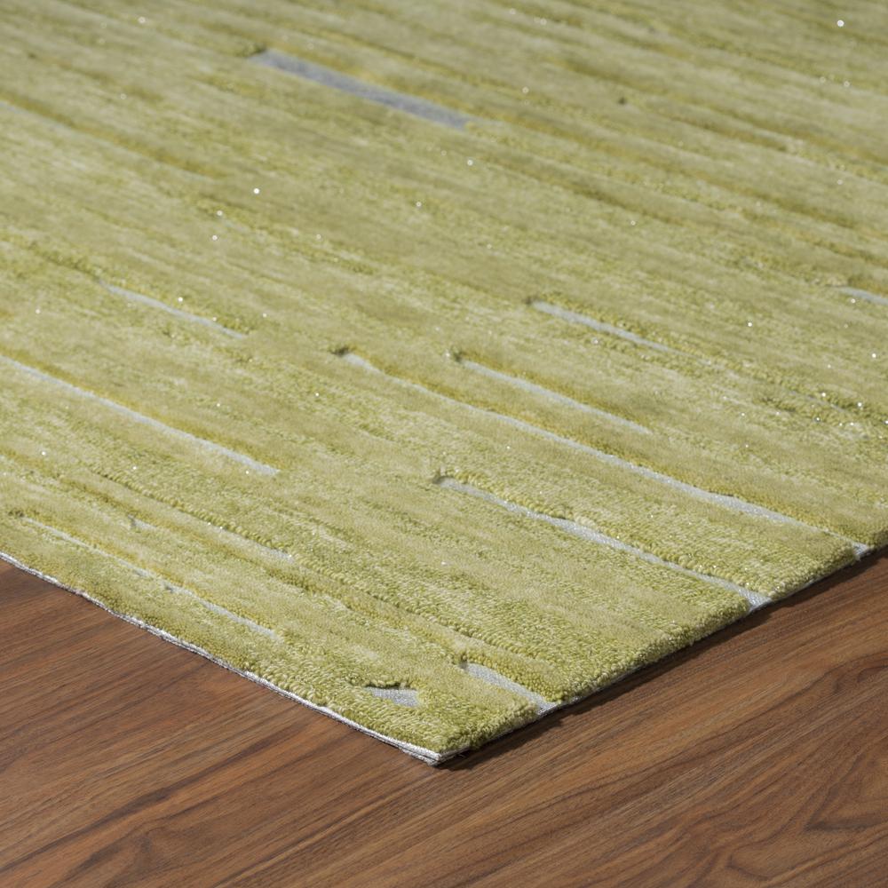 Dalyn BG2355053 rugs - View #4