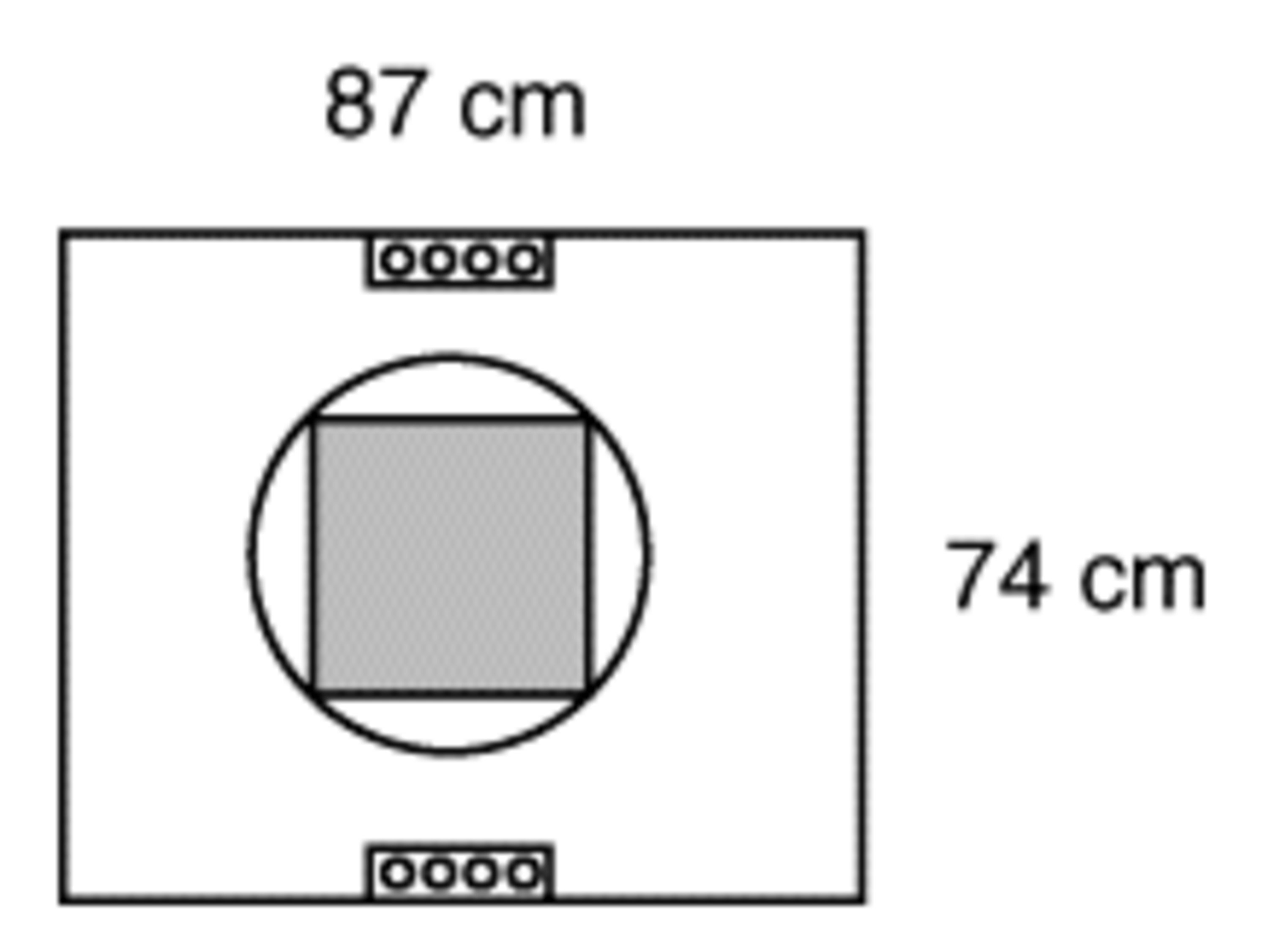 3M 94118-80025 First-Aid-Kits - View #6