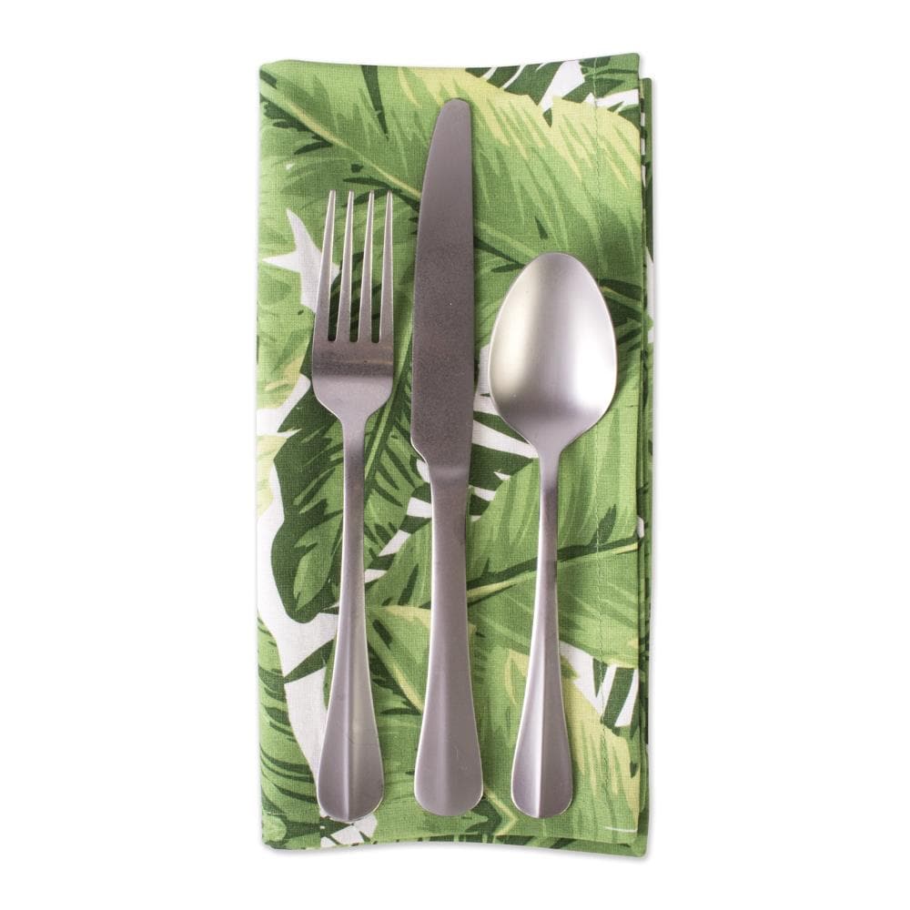 DII CAMZ37395 Serveware-Accessories - View #4