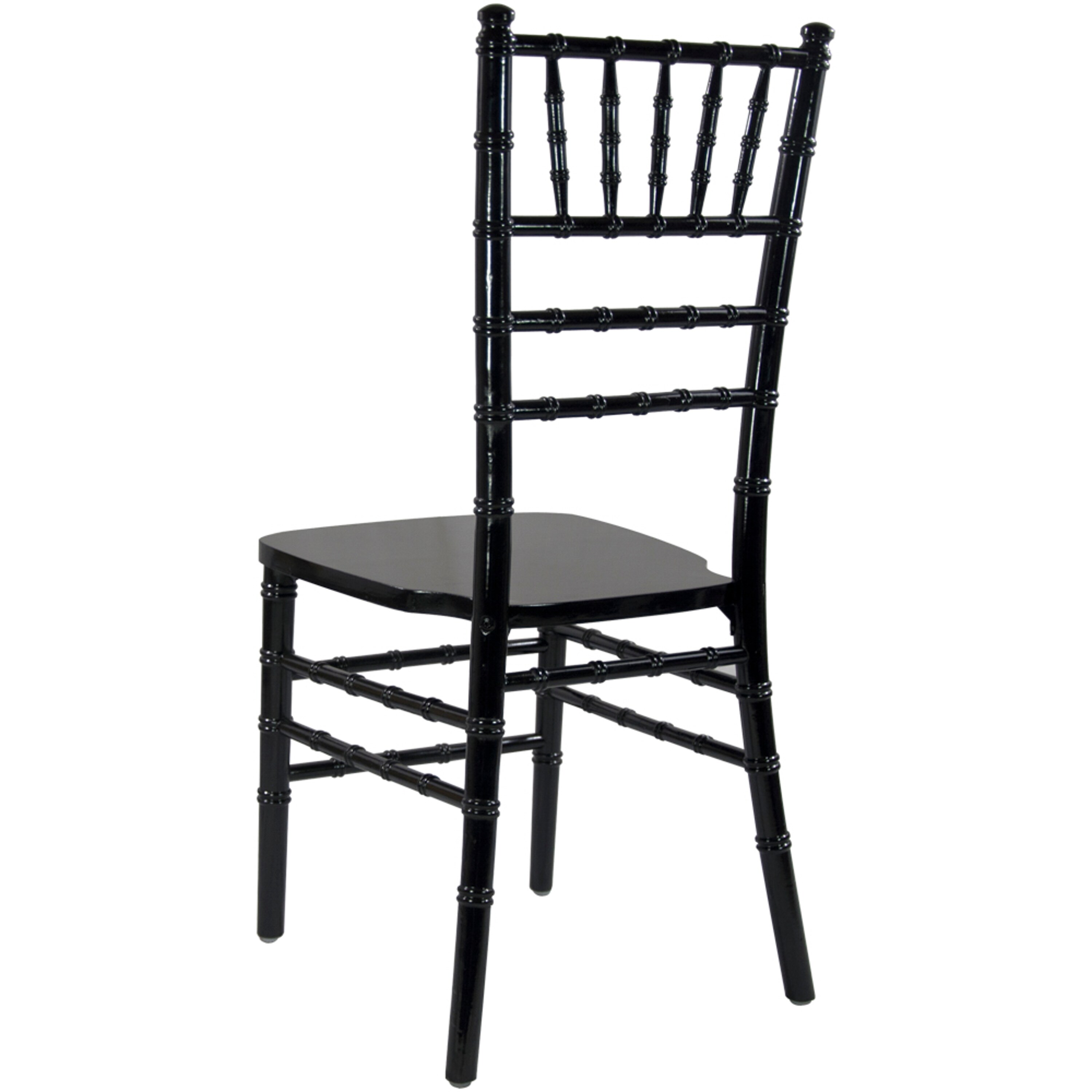 Emma + Oliver 889142504740 Dining-Chairs - View #2