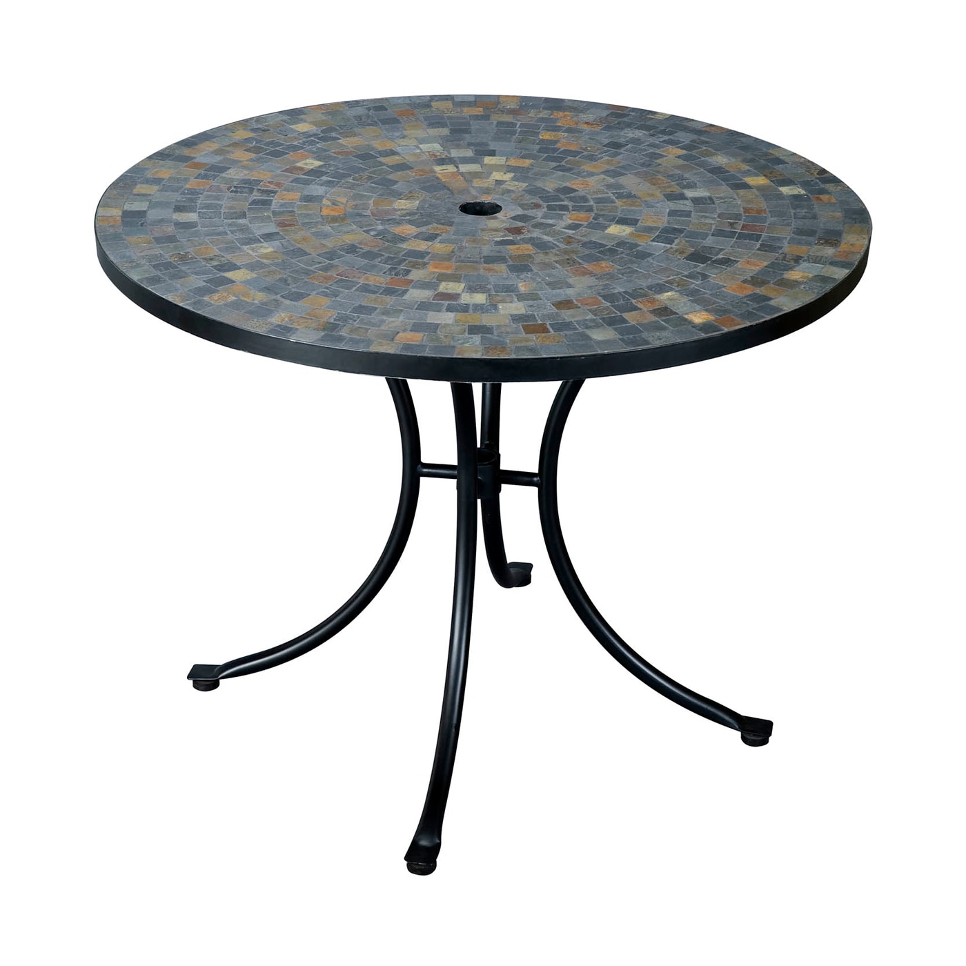 Home Styles 5601-30 