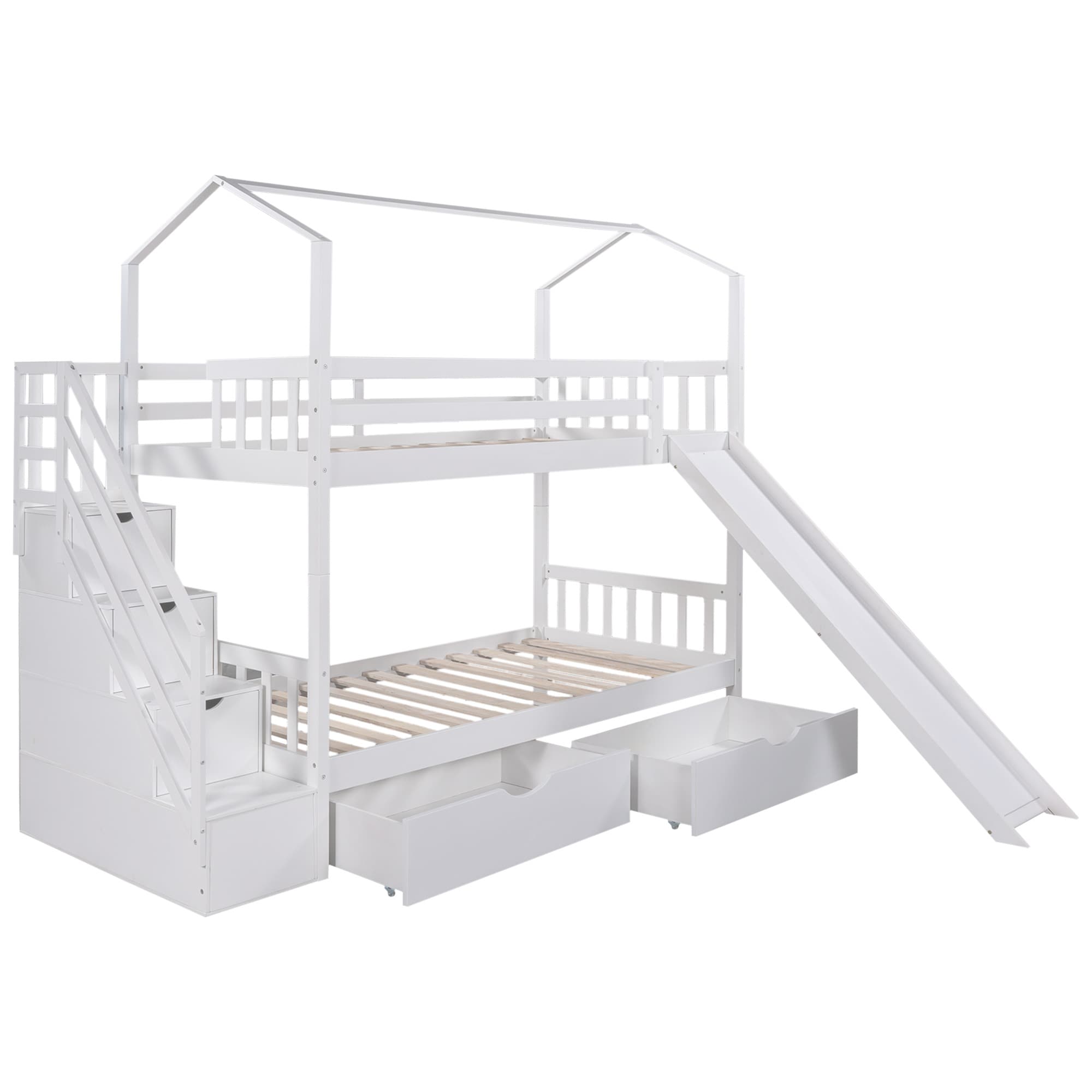 JASMODER SM000906AAK-1 beds - View #8