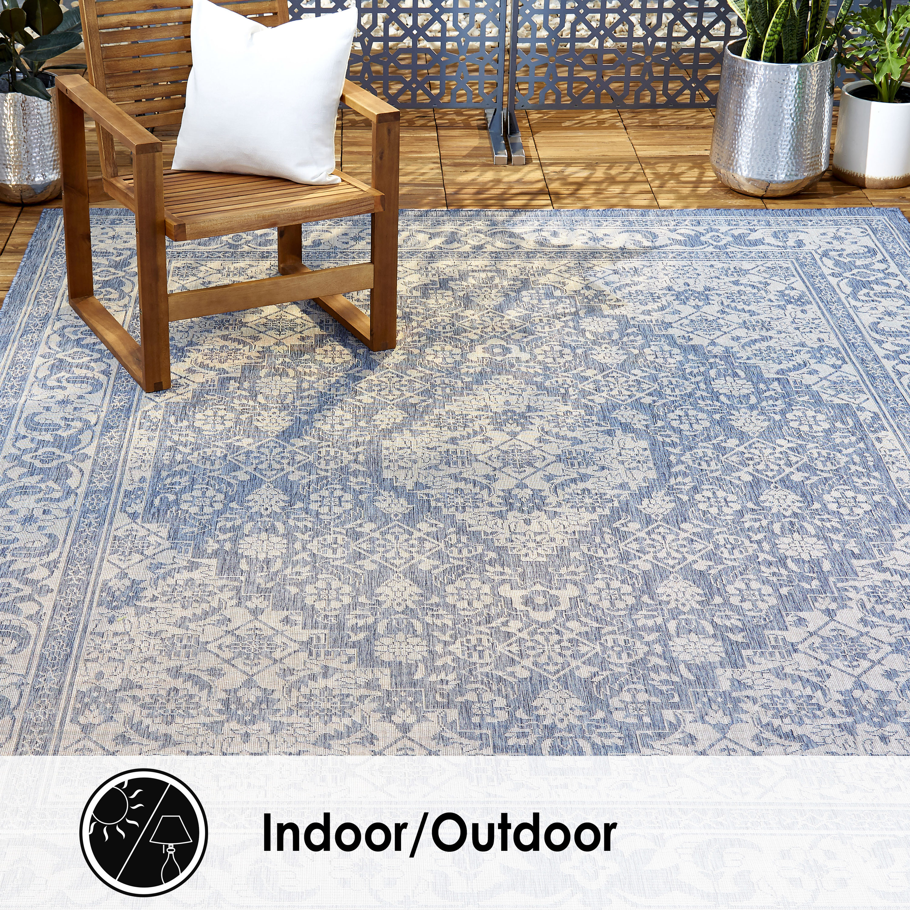Nicole Miller 2-5419-340 rugs - View #3