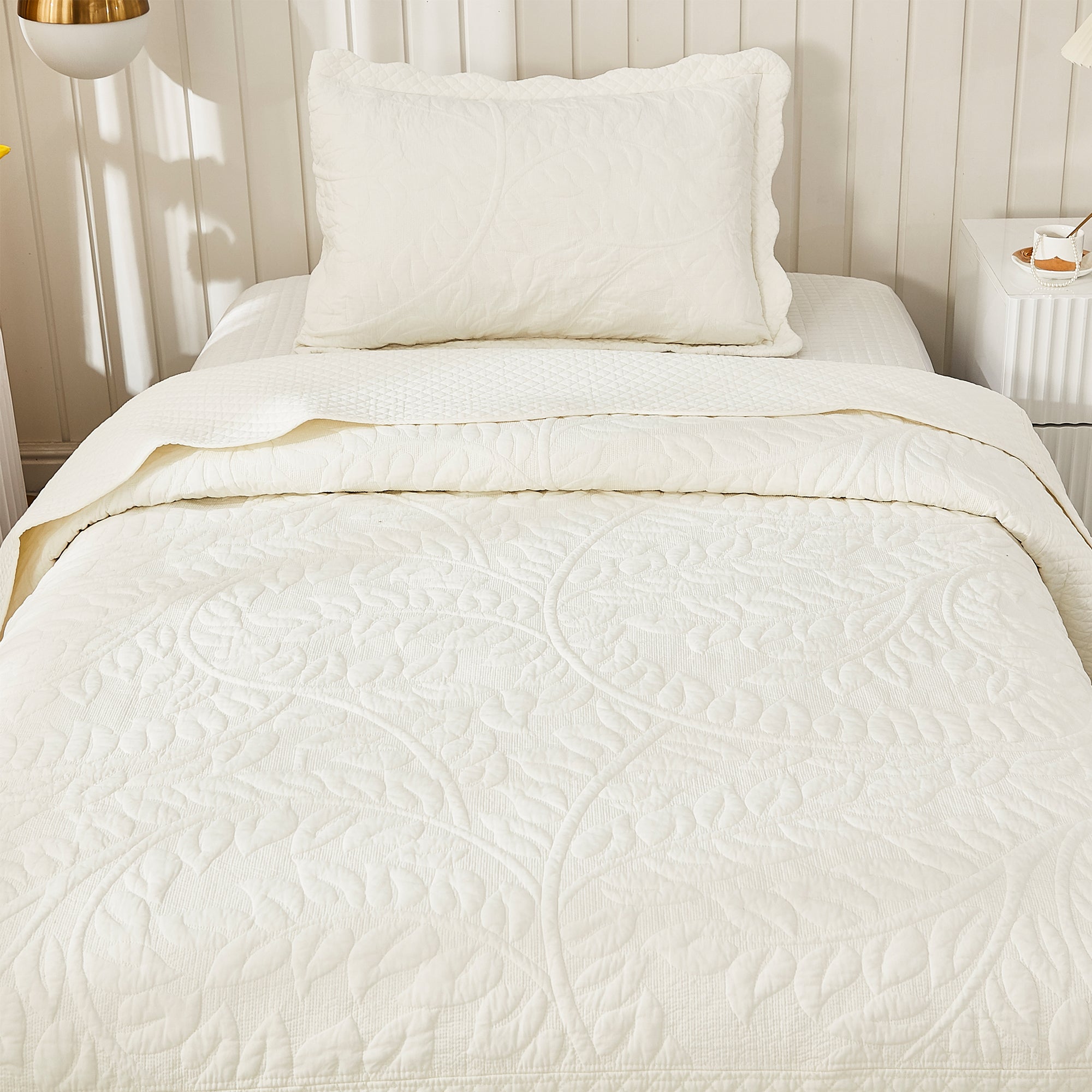 MarCielo T043 T bedding - View #3