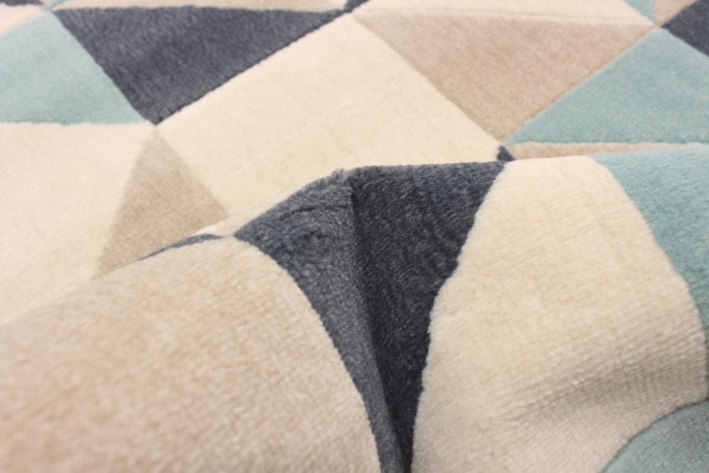 ECARPETGALLERY 350939 rugs - View #7