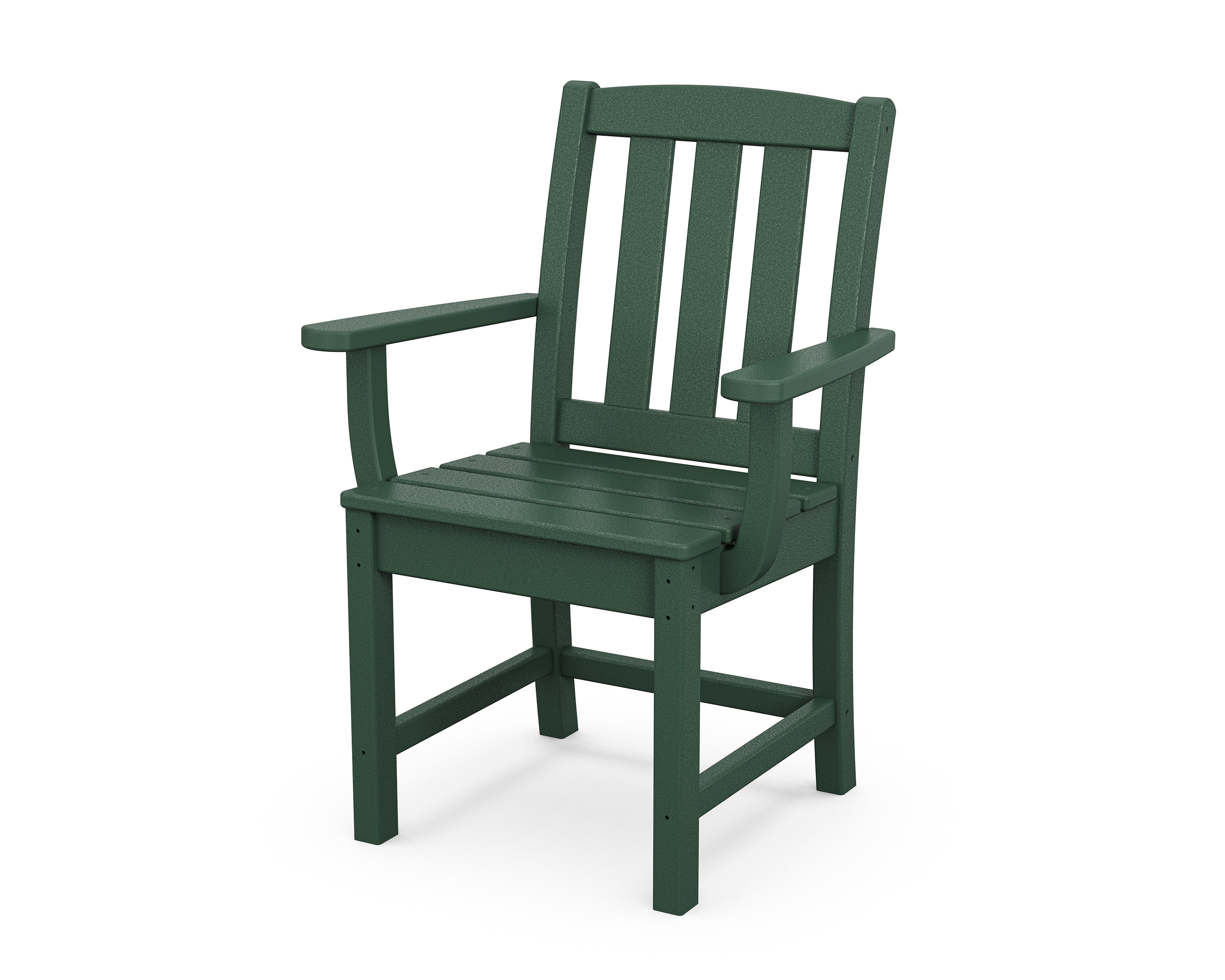 Trex Outdoor Furniture TXS2034-1-RC Patio-Dining-Sets - View #2