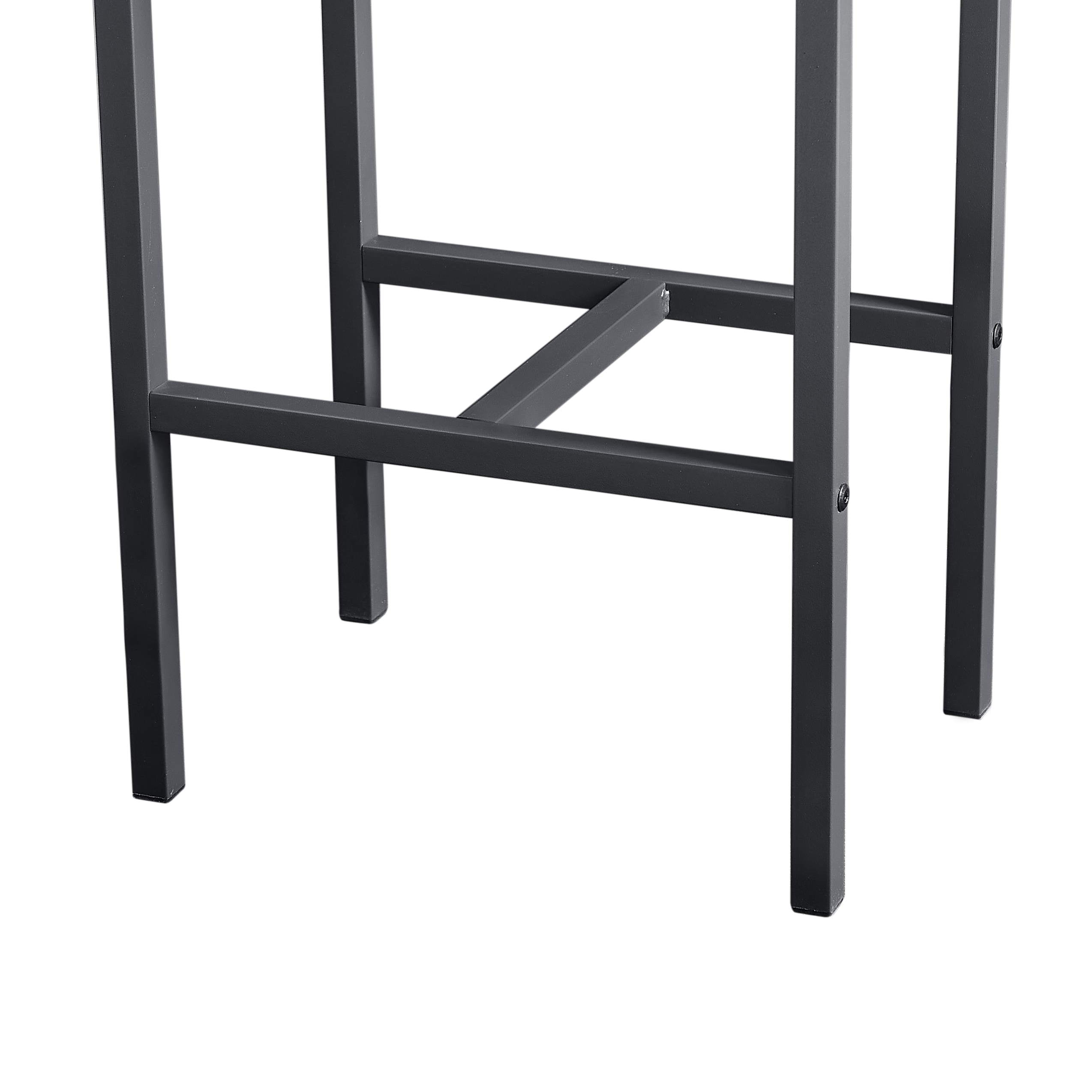 Bayfeve BF-126311-IN Dining-Sets - View #14