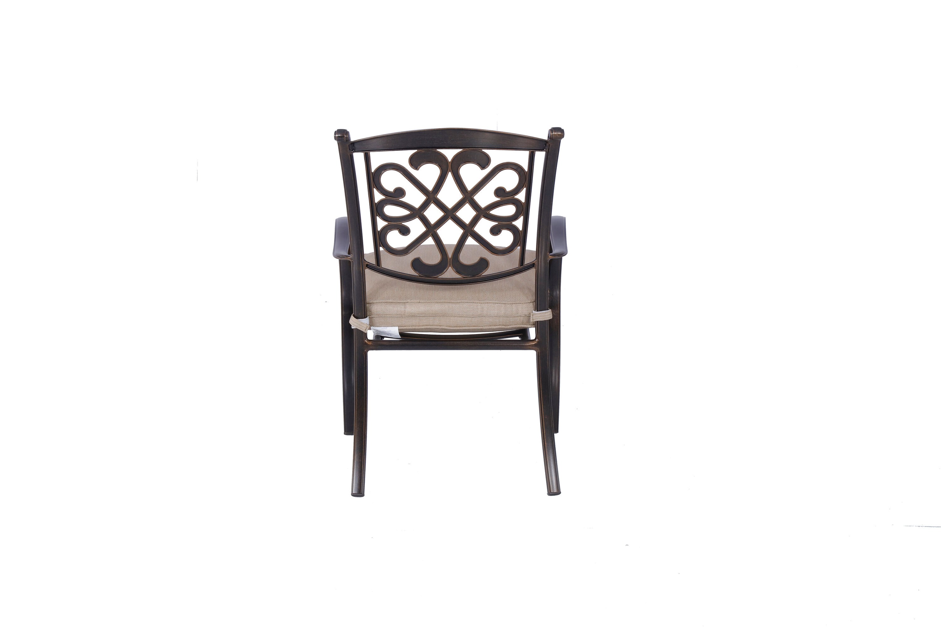 Clihome CL-300501 Patio-Chairs - View #7