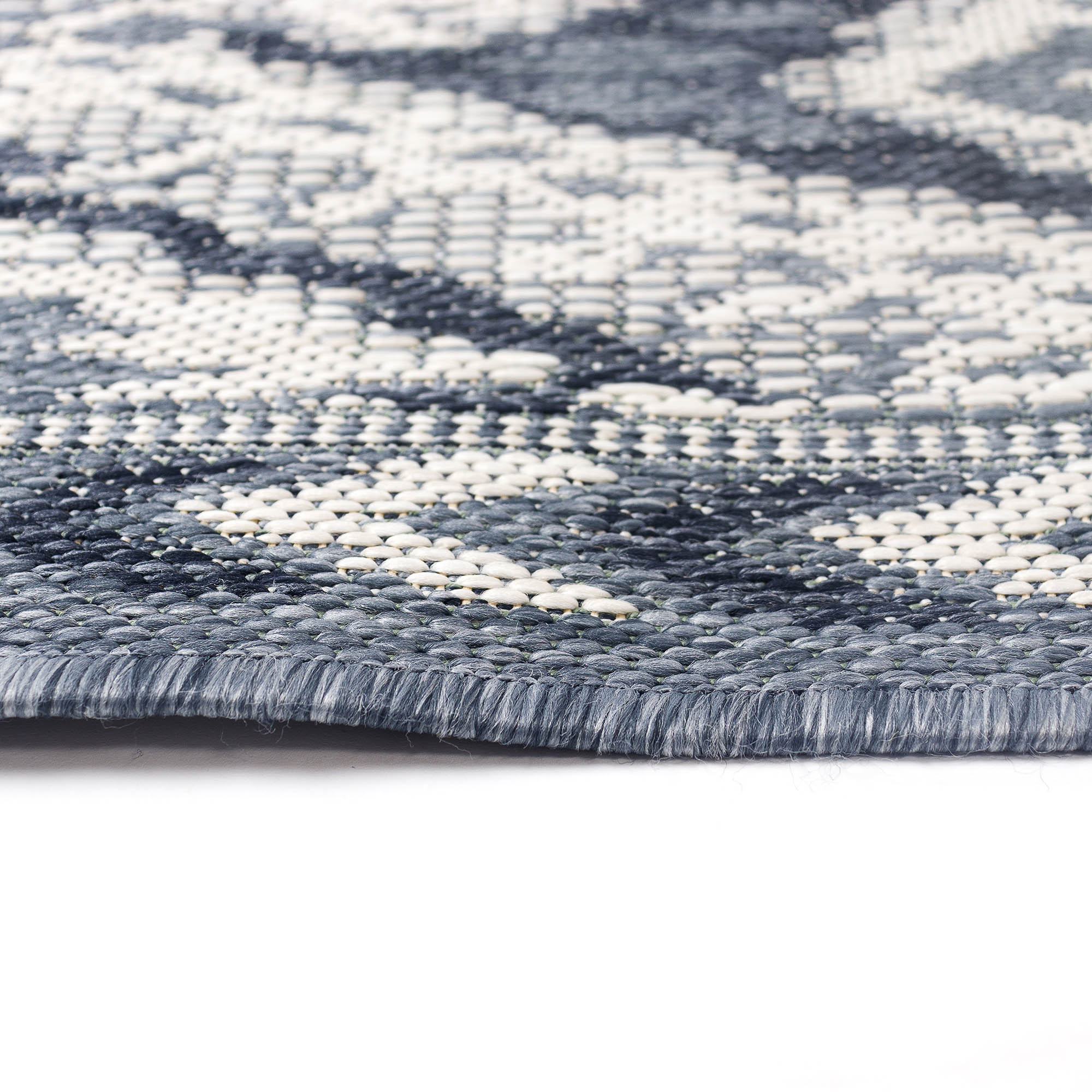 Liora Manne MAUD8822247 rugs - View #4