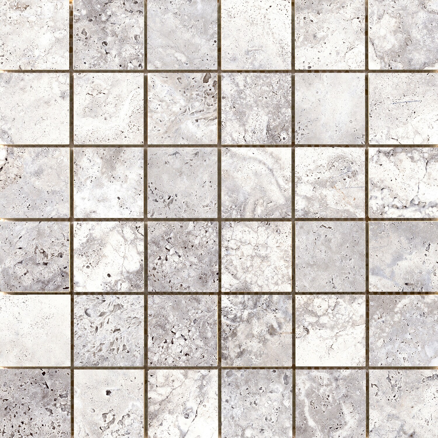 Emser CABO Coast Ceramic Border Tile (13-in x 13-in)
