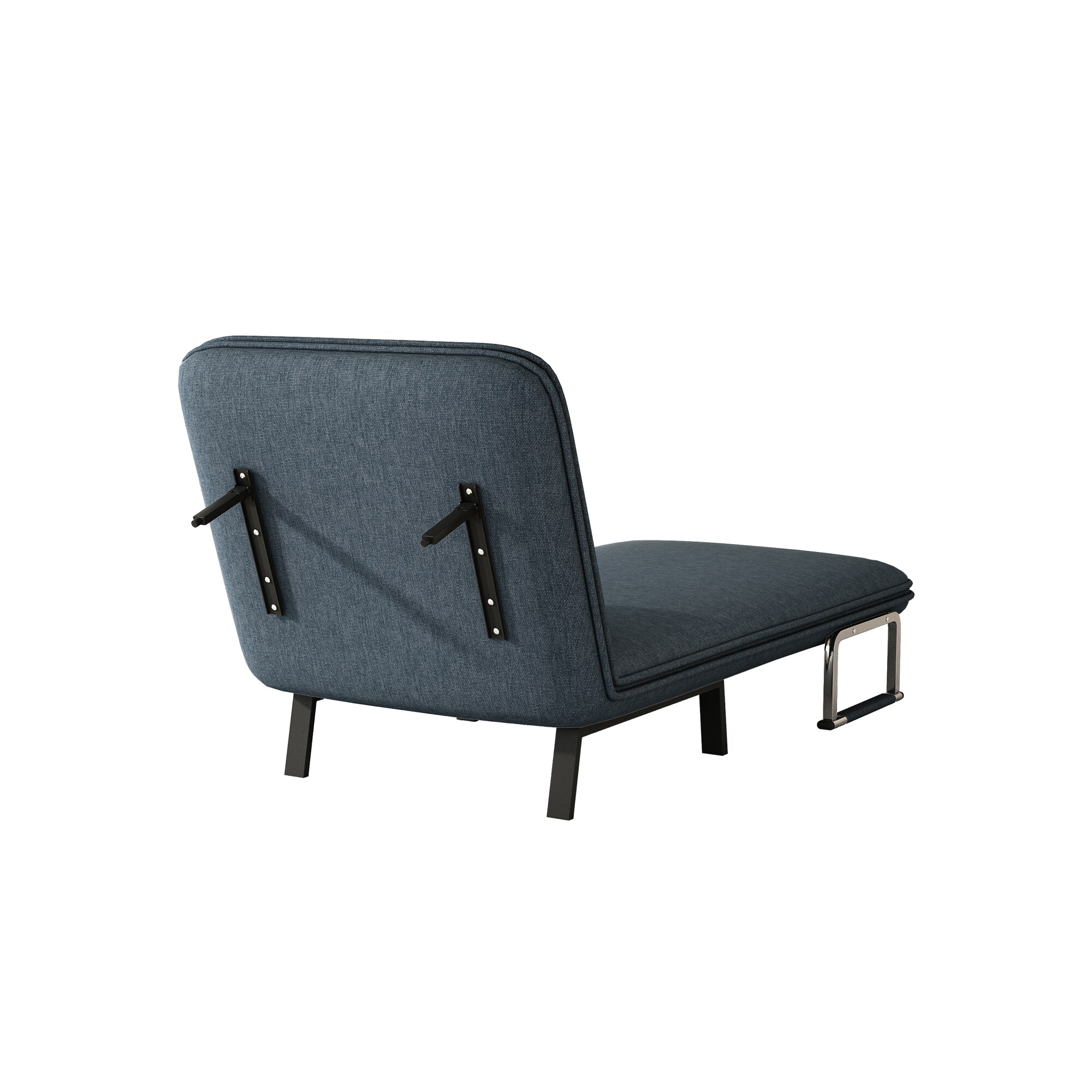 ZAKLOOP WU1767106626 beds - View #8