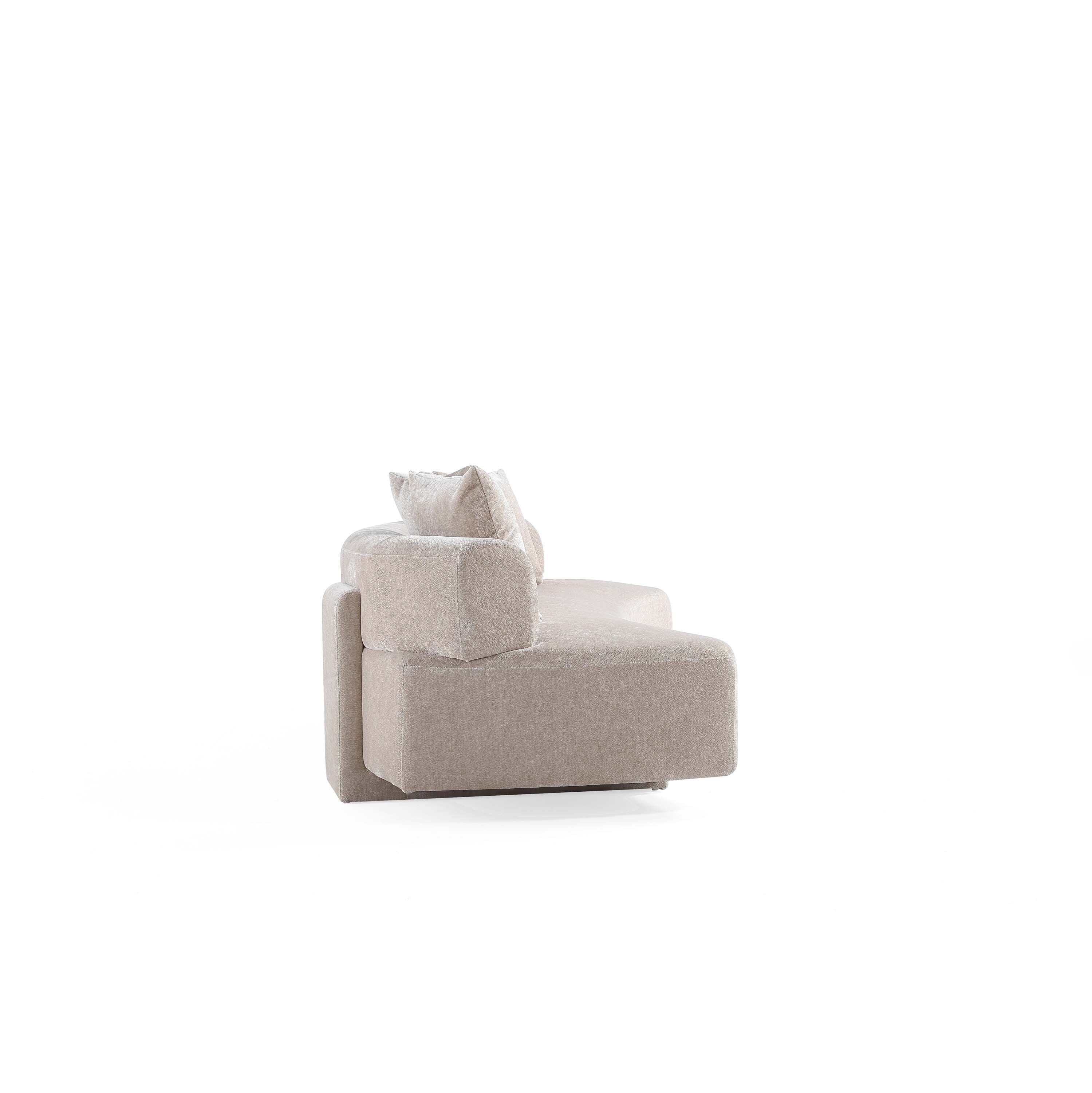 Manhattan Comfort 3-SFAC1669-BE Living-Room-Sets - View #16