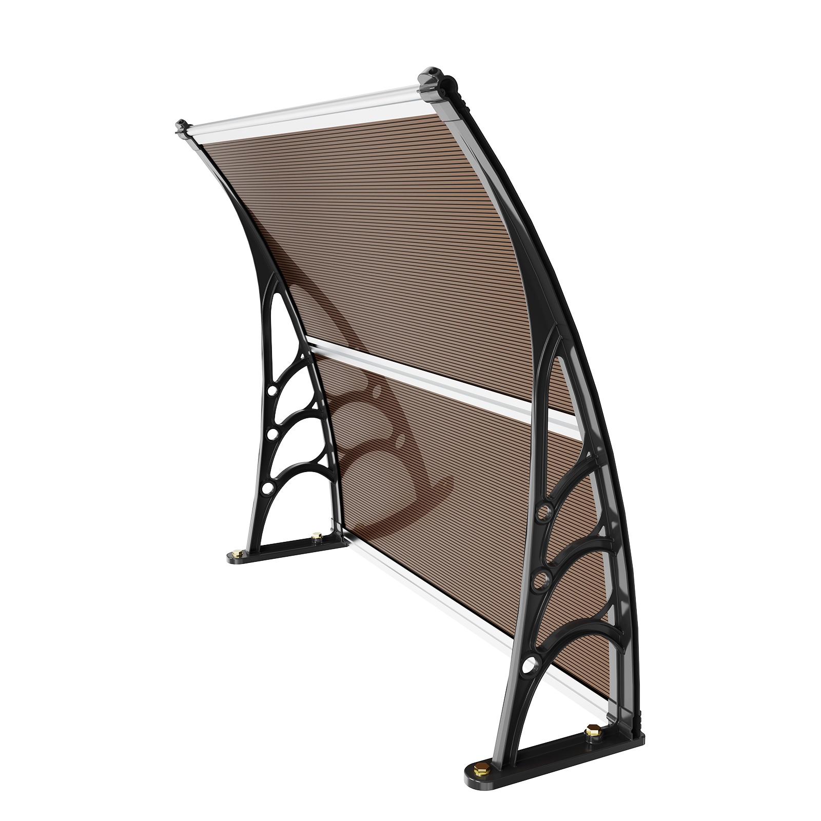 VEVOR MCZYPYCZS4040A515V0 awnings - View #4