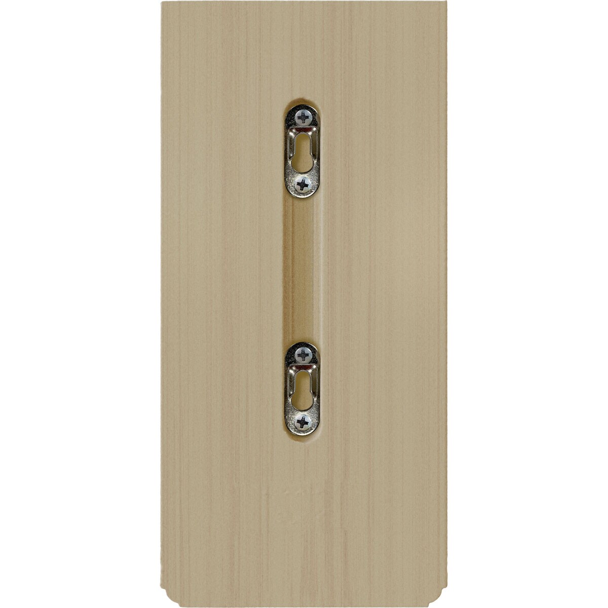 Ekena Millwork COR04X05X10CPRW corbels - View #4