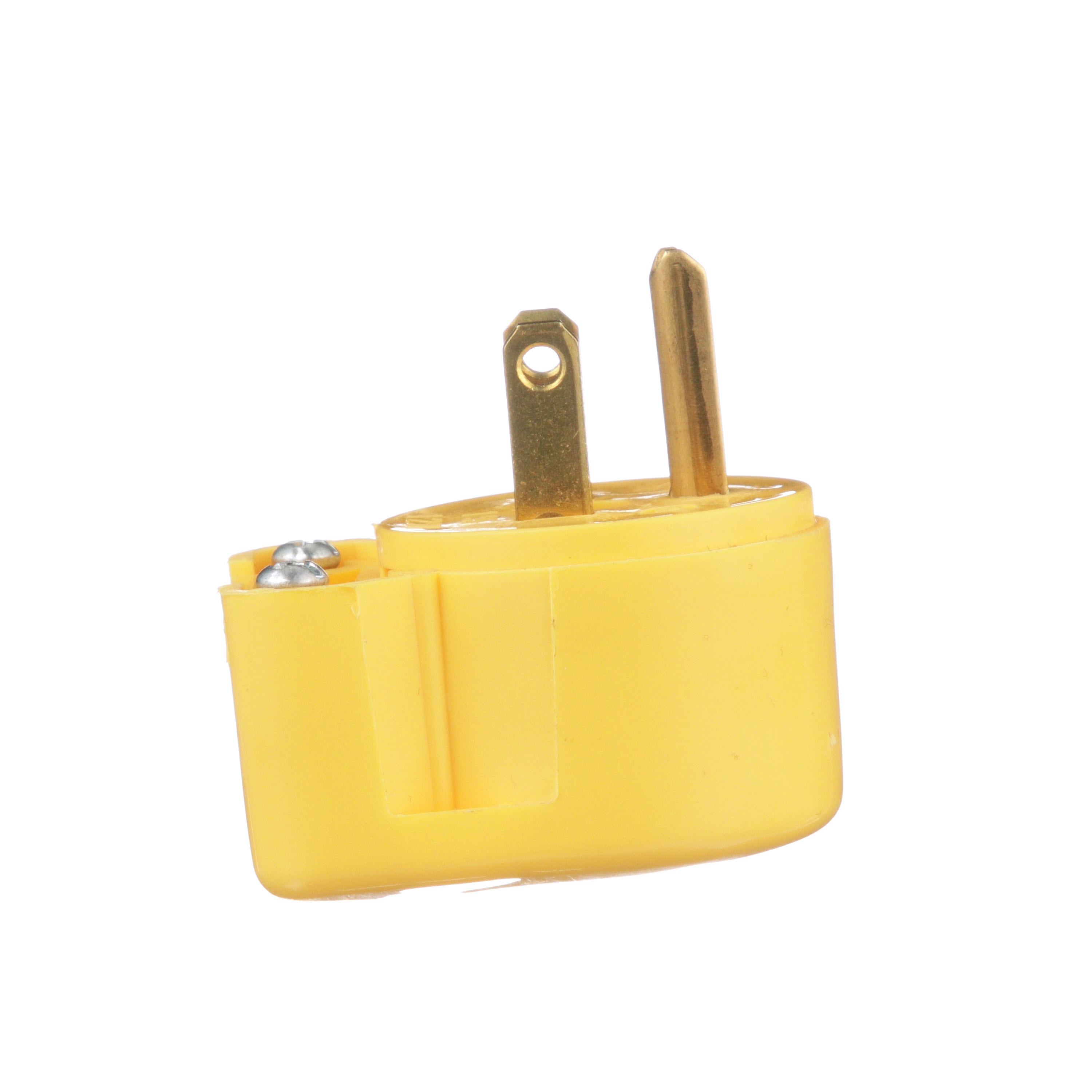 Eaton 4867AN-F-LW Electrical-Plugs-Connectors - View #3