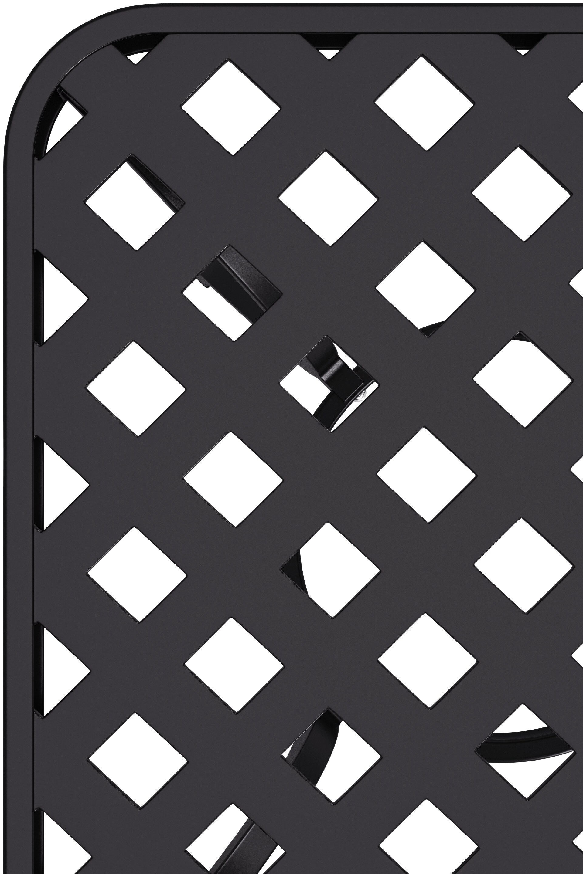 Style Selections LG-20276-ET Patio-Tables - View #12