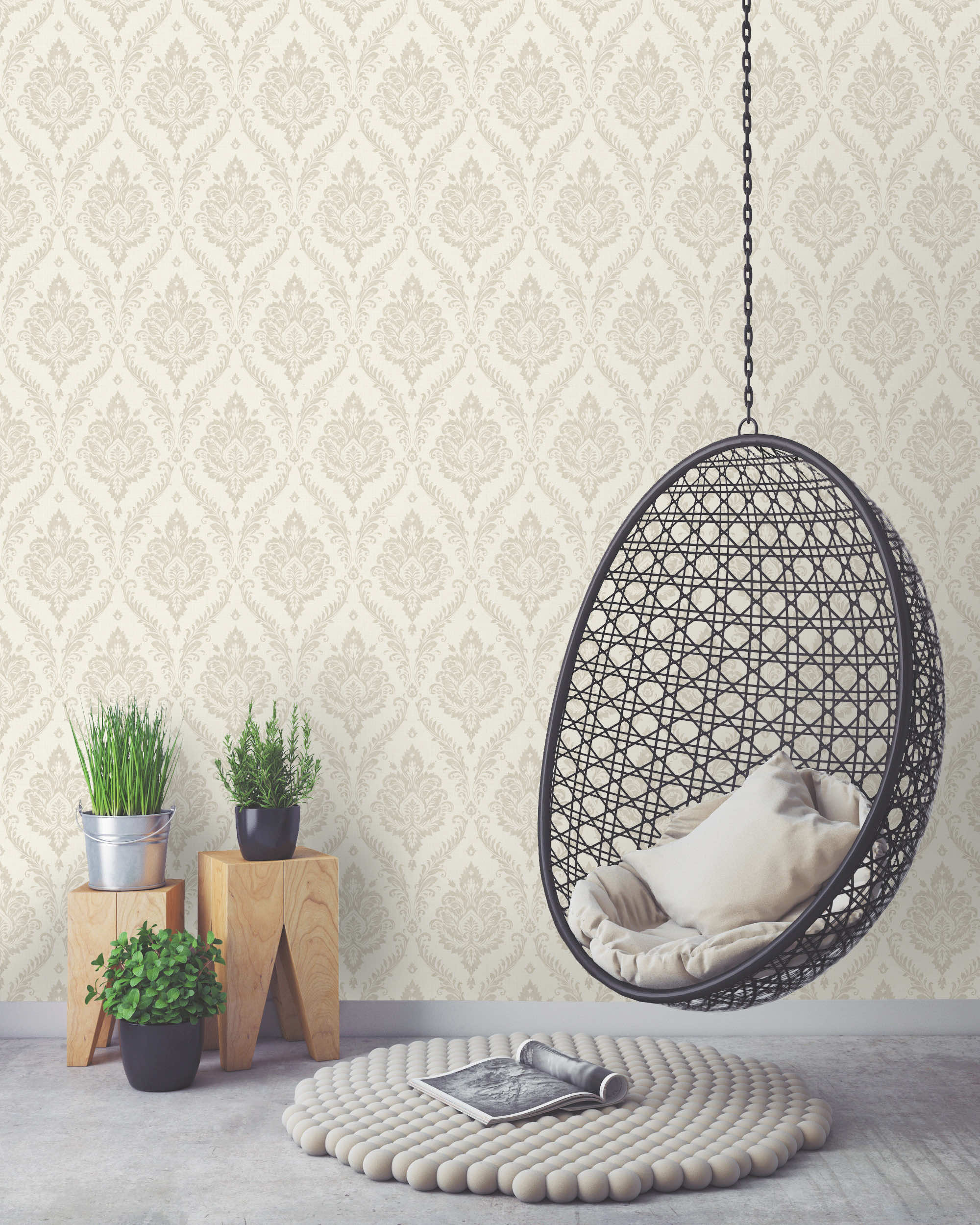 Grandeco MN3202 wallpaper - View #3