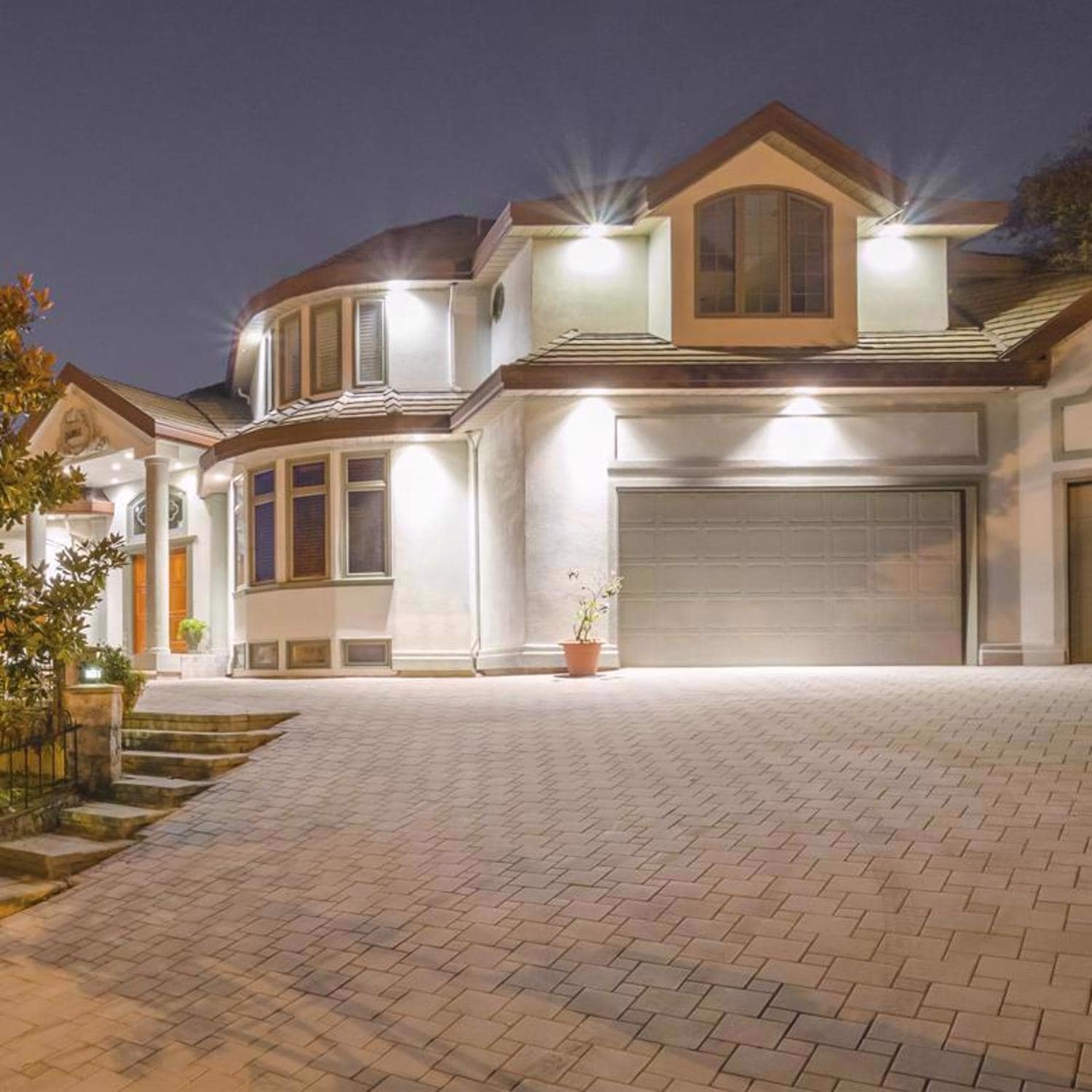 Feit Electric EJD3011497  - View #3