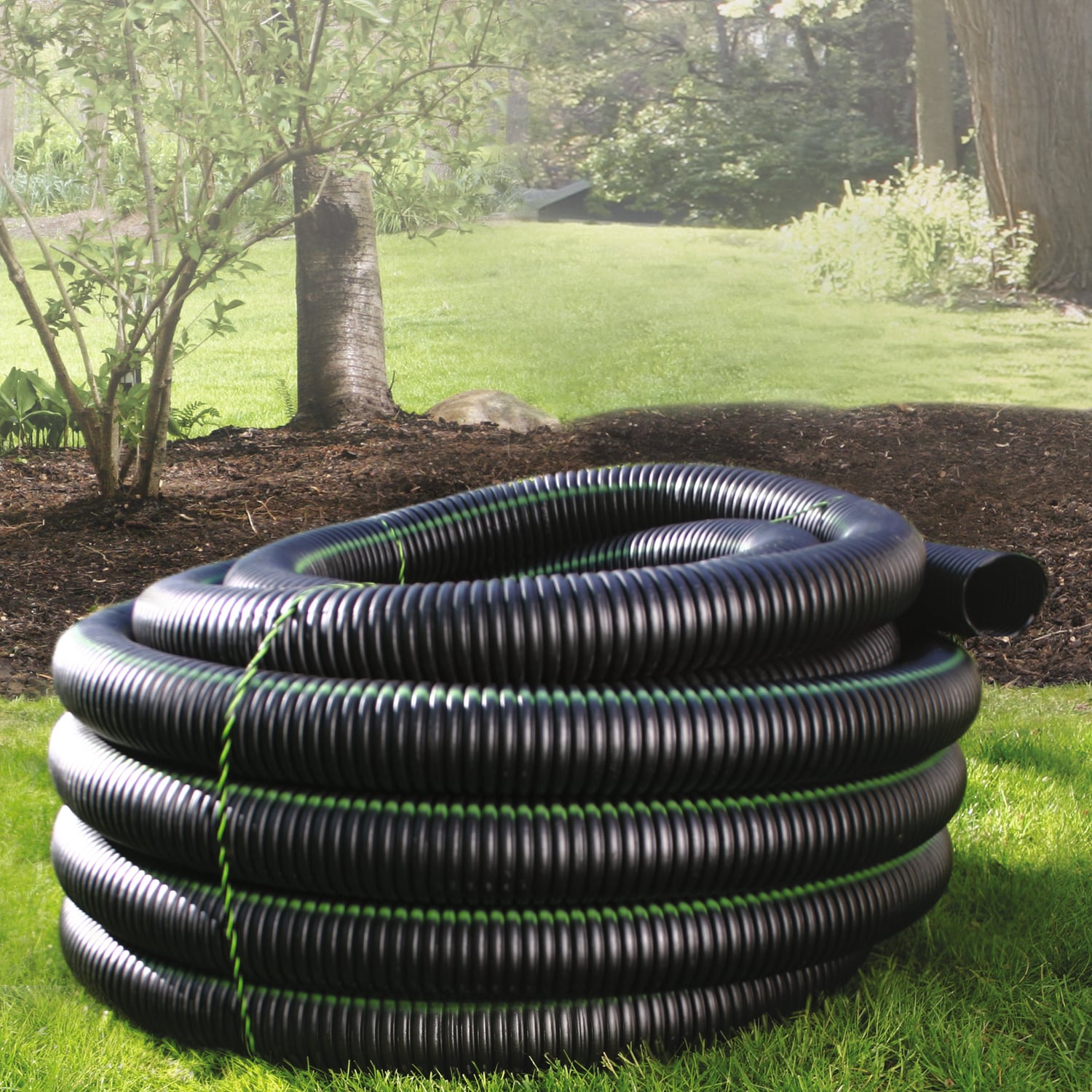 ADS 04510100 Corrugated-Pipes - View #13