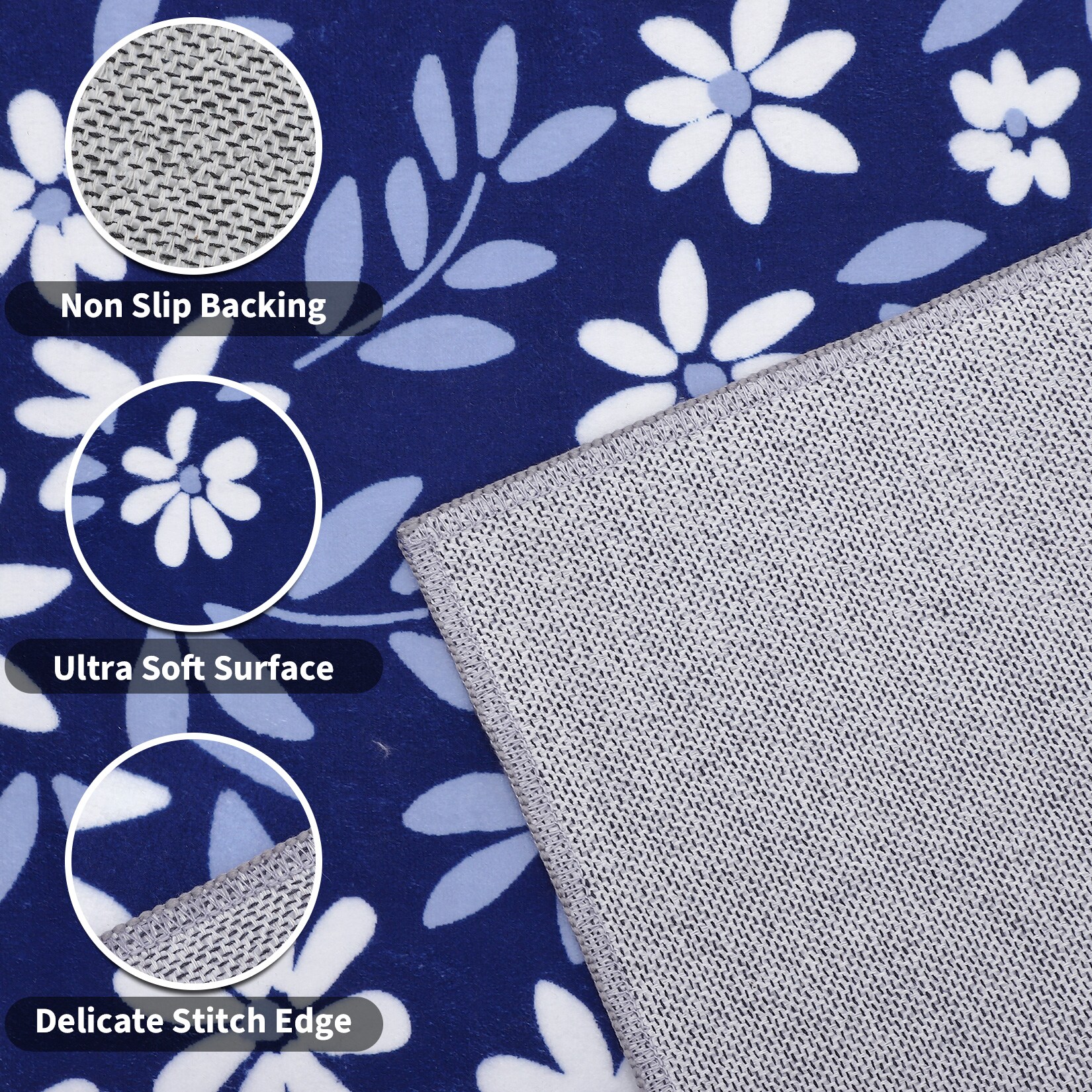 Qeetex LSN-PHK-33LVYGQV rugs - View #7