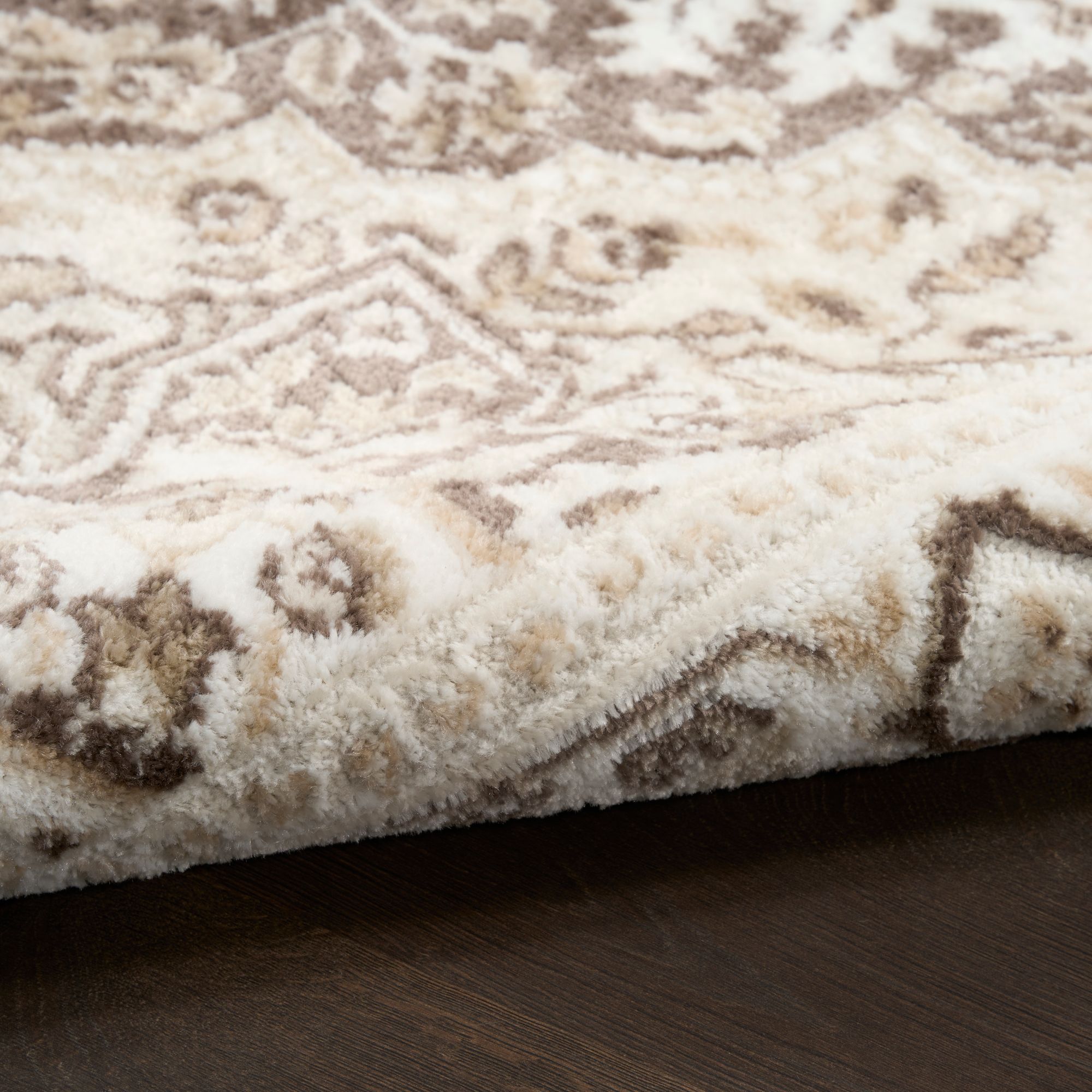 Nourison 841491175378 rugs - View #5