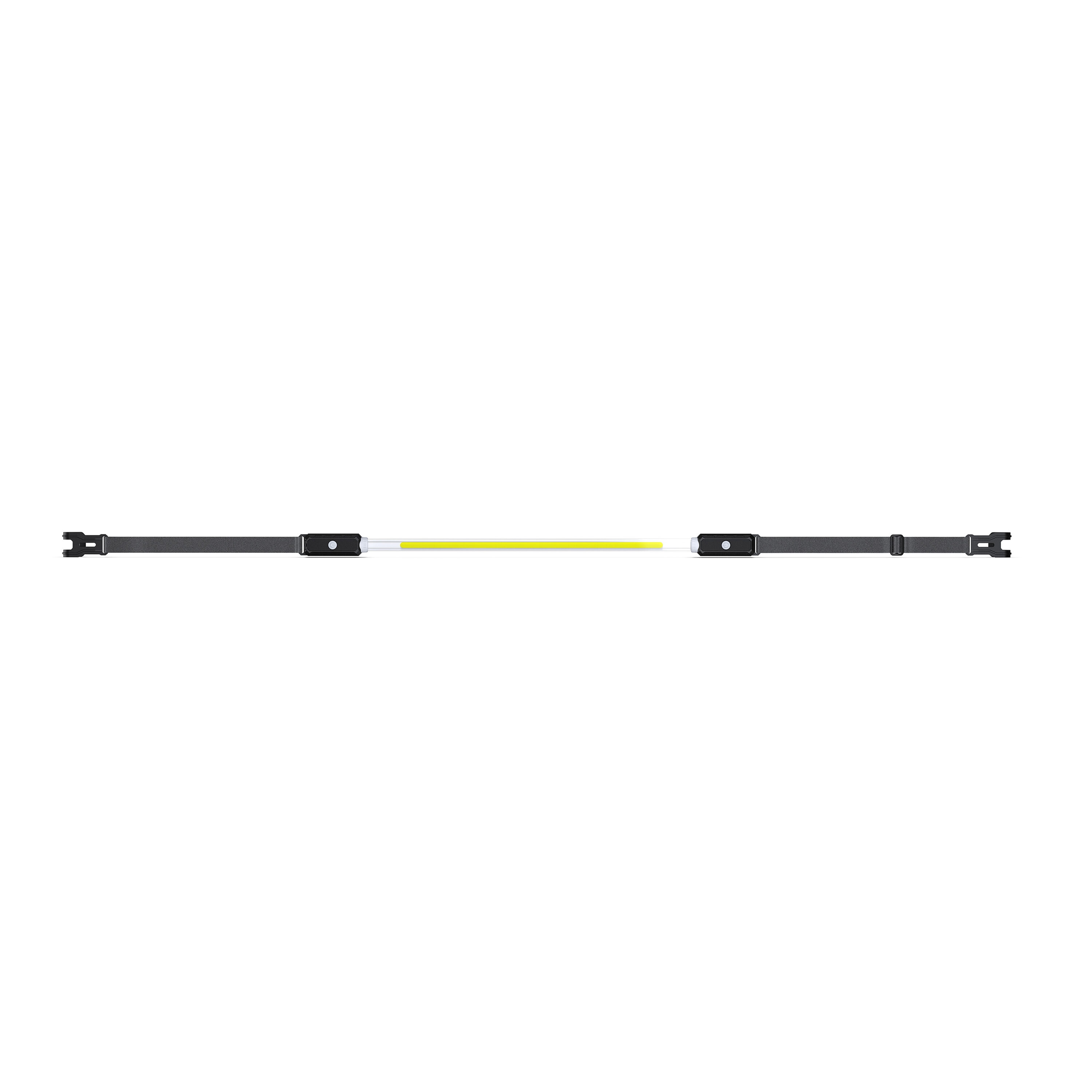 3.6-volt 1000 -Lumens LED Rechargeable Portable Work Light 2 -Batteries Included