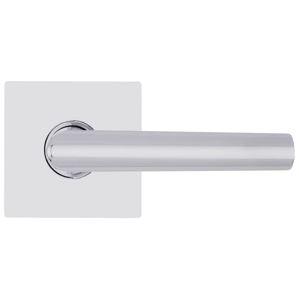 Kwikset 720MILSQT-15 Door-Handles - View #11