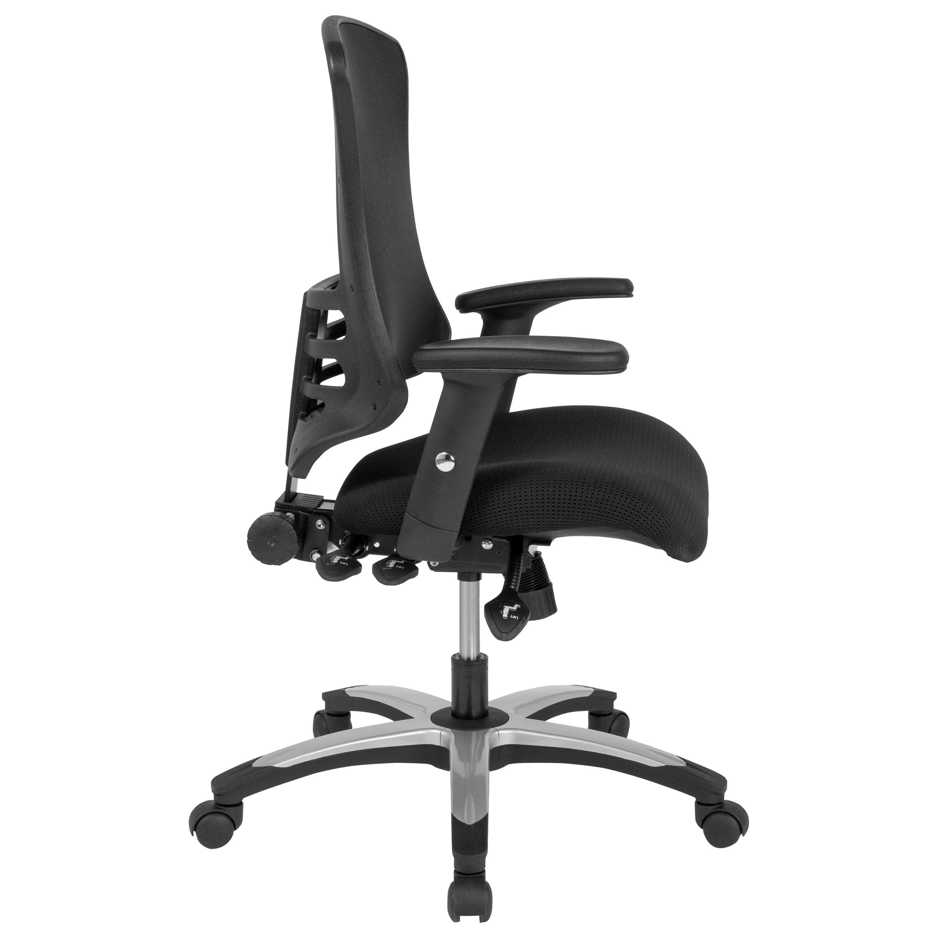 Flash Furniture 889142892823 Office-Chairs - View #11