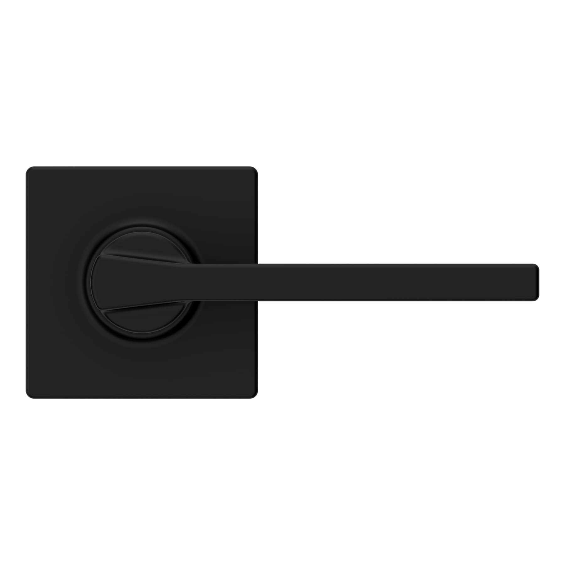 Kwikset 92001-655 Door-Handles - View #2