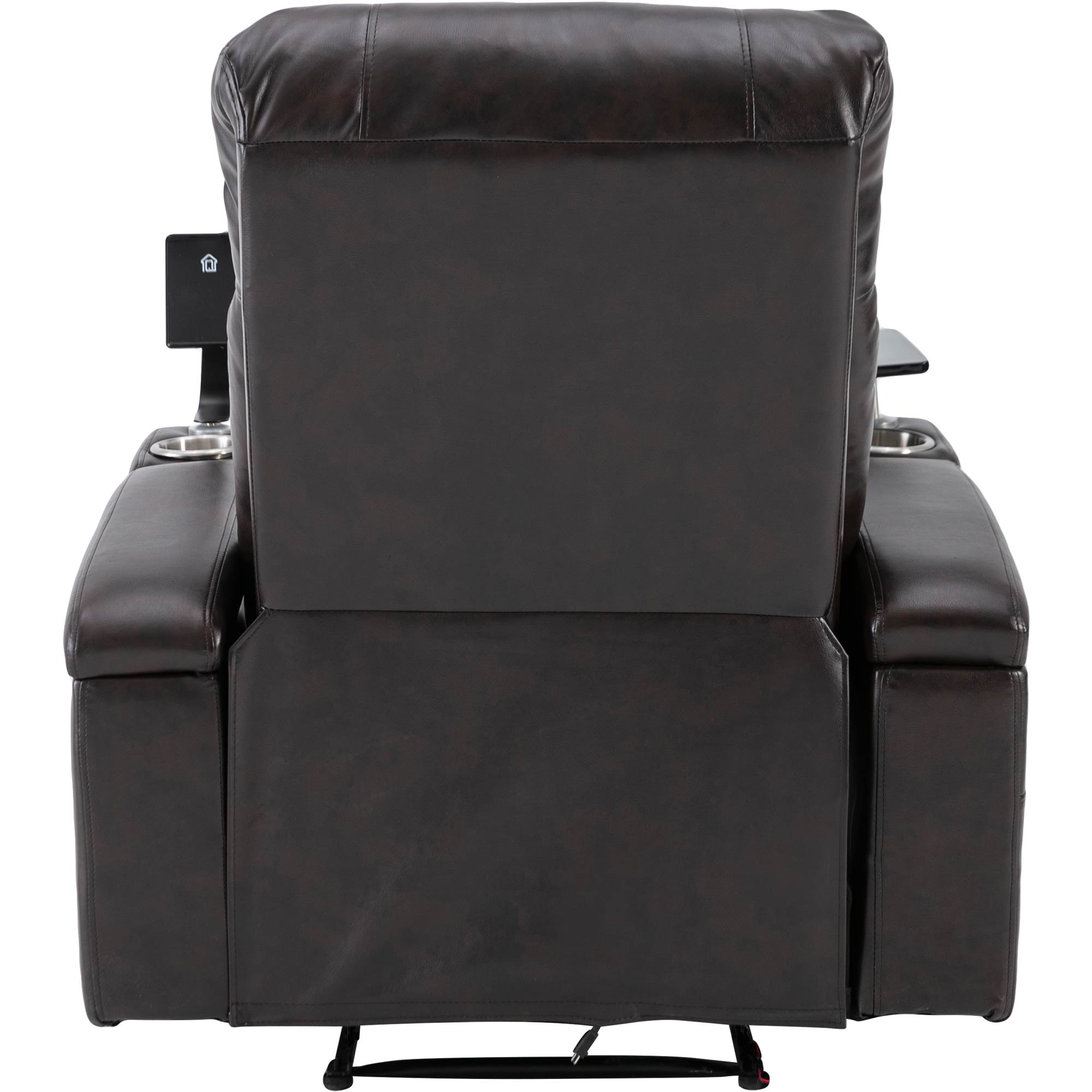 Cooliving LPP038535PAA recliners - View #6