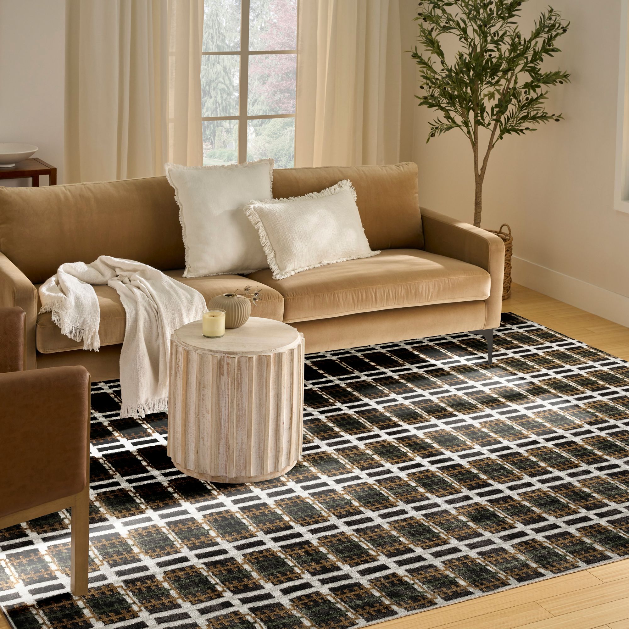 Nourison 841491149362 rugs - View #5