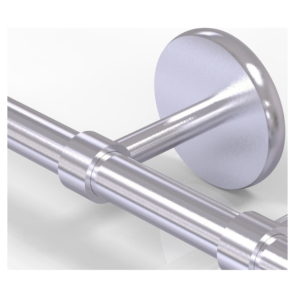 Allied Brass P1000-24-2-SCH d060360 - View #2