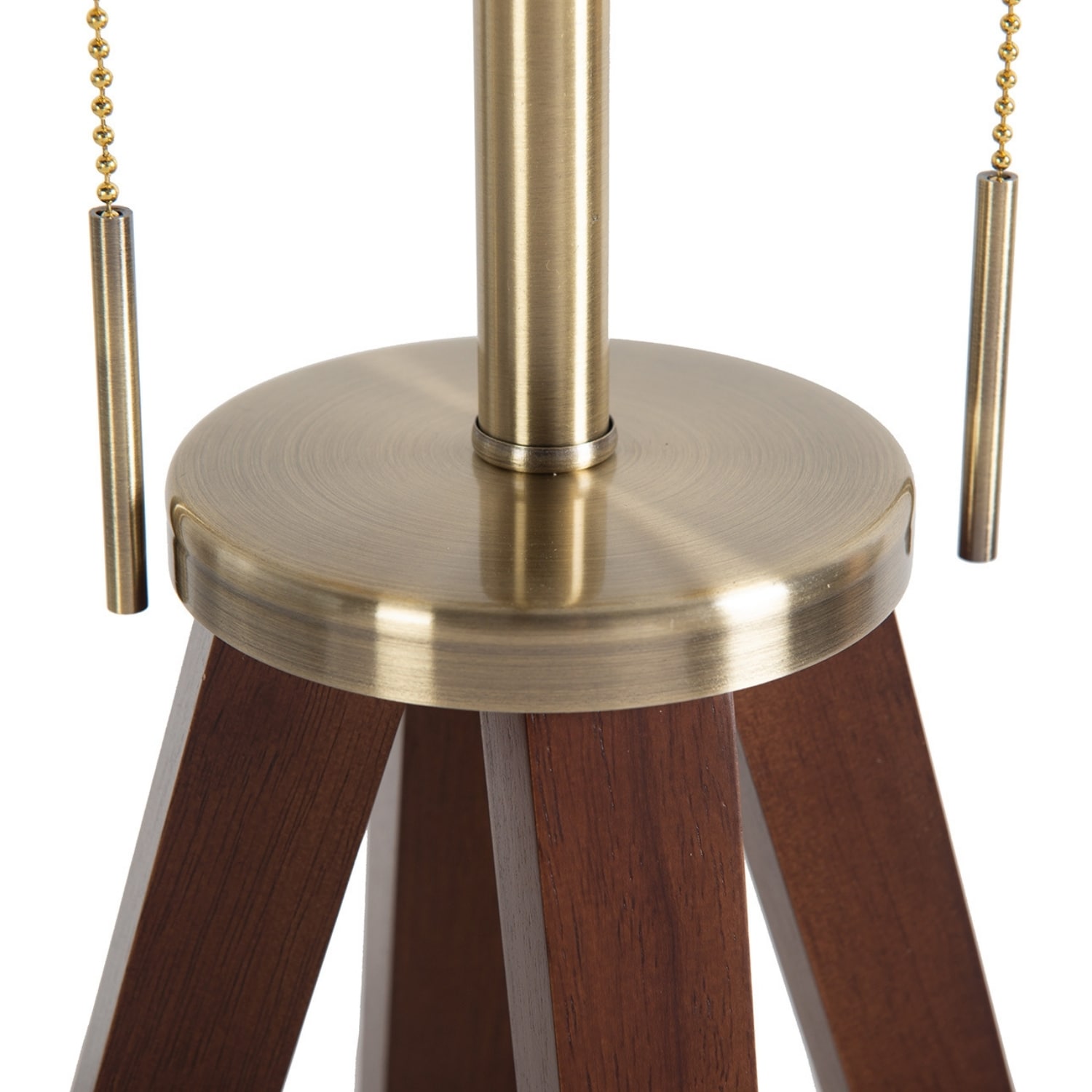 NOVA of California 20859DW floorlamps - View #3