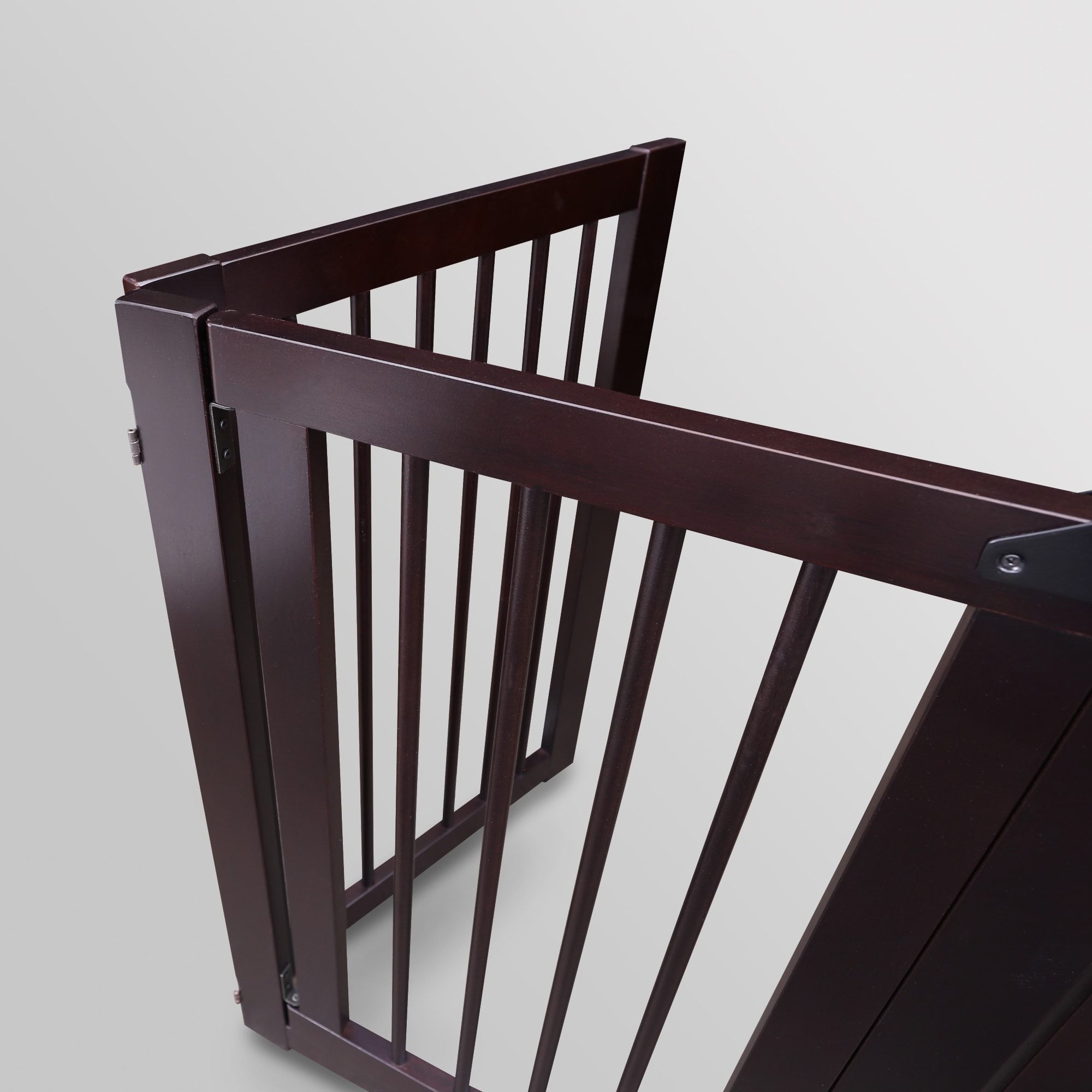Casual Home 600-54 Pet-Gates - View #8