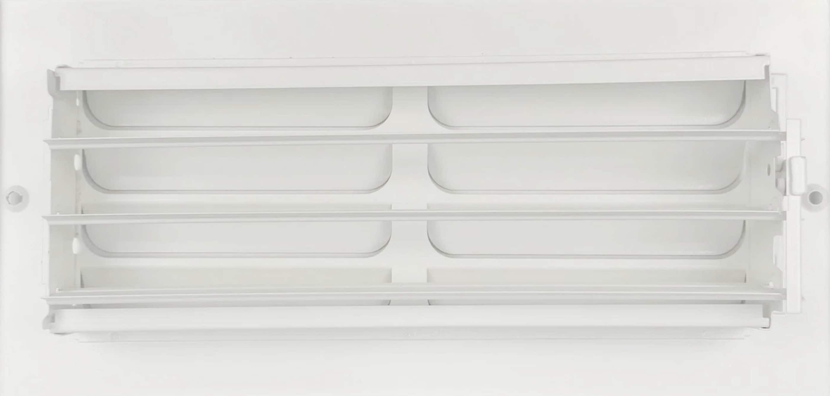 RELIABILT 5011004WH Sidewall-Ceiling-Registers - View #9