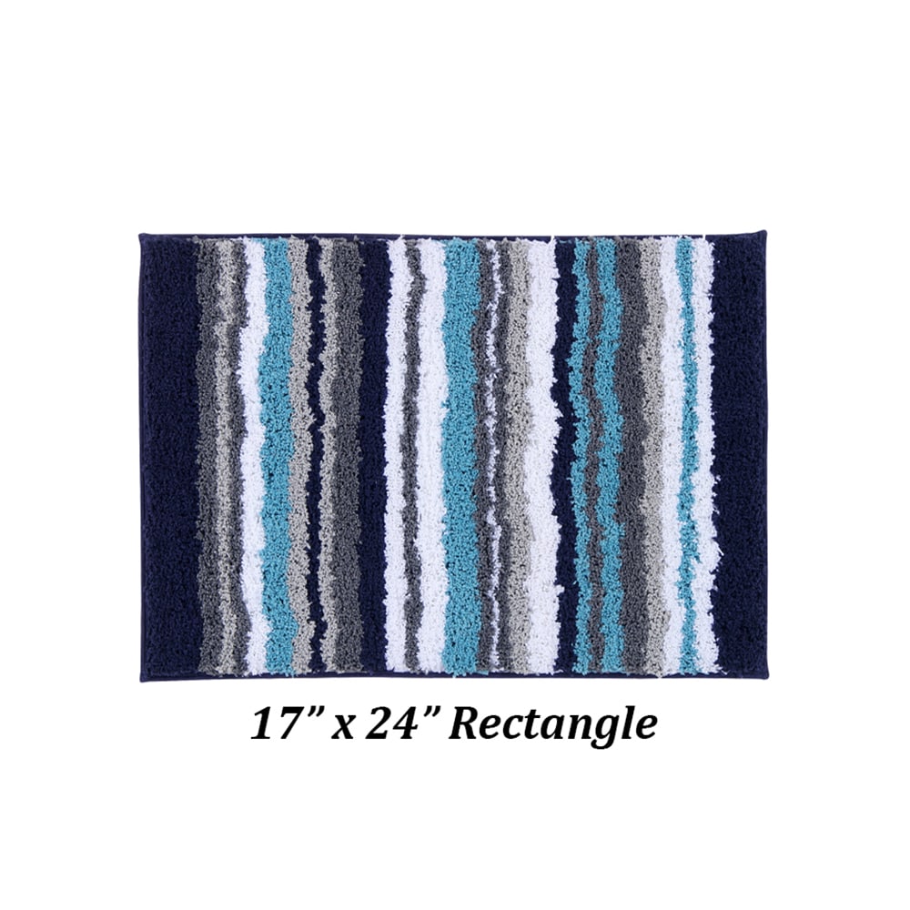 Better Trends BAGR1724BG Bath-Rugs - View #8
