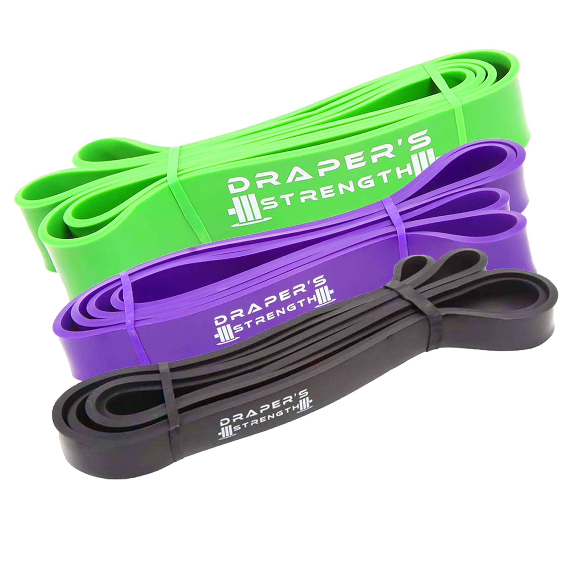 Redliro B00C35A9LU Weight-Training-Accessories - View #10