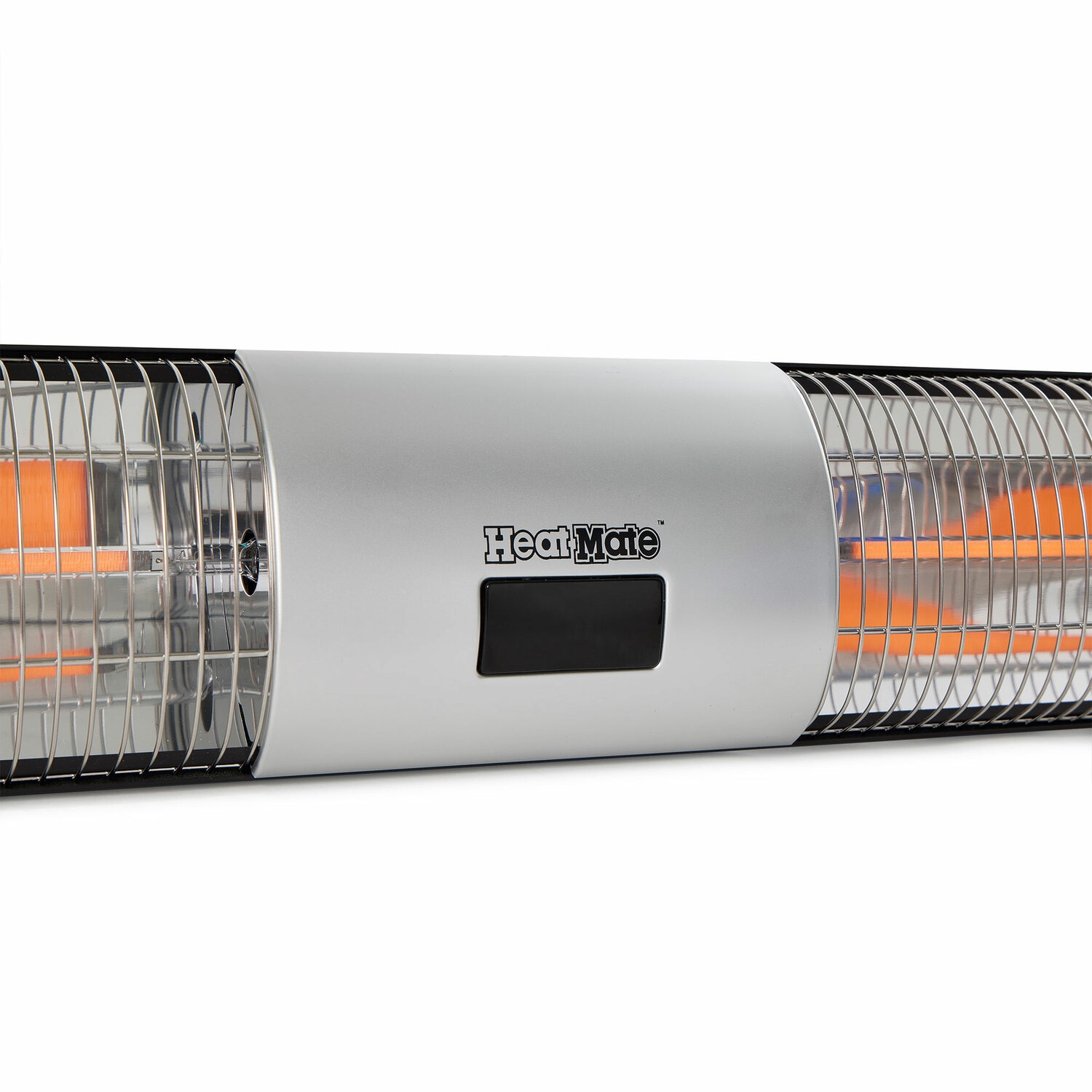 HeatMate 282733 Outdoor-Electric-Patio-Heaters - View #6