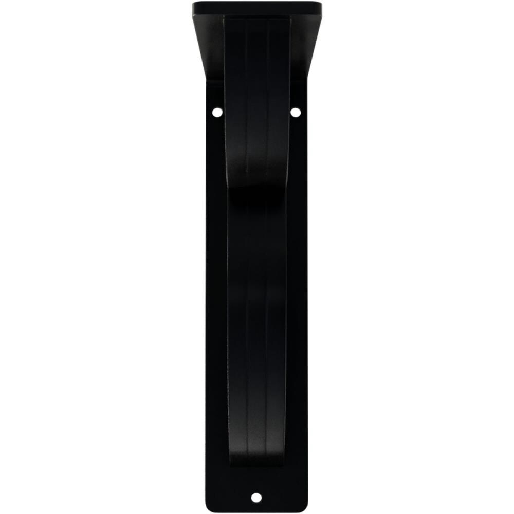 Ekena Millwork BKTM02X05X08TVE Mending-Plates-Brackets-Braces - View #3