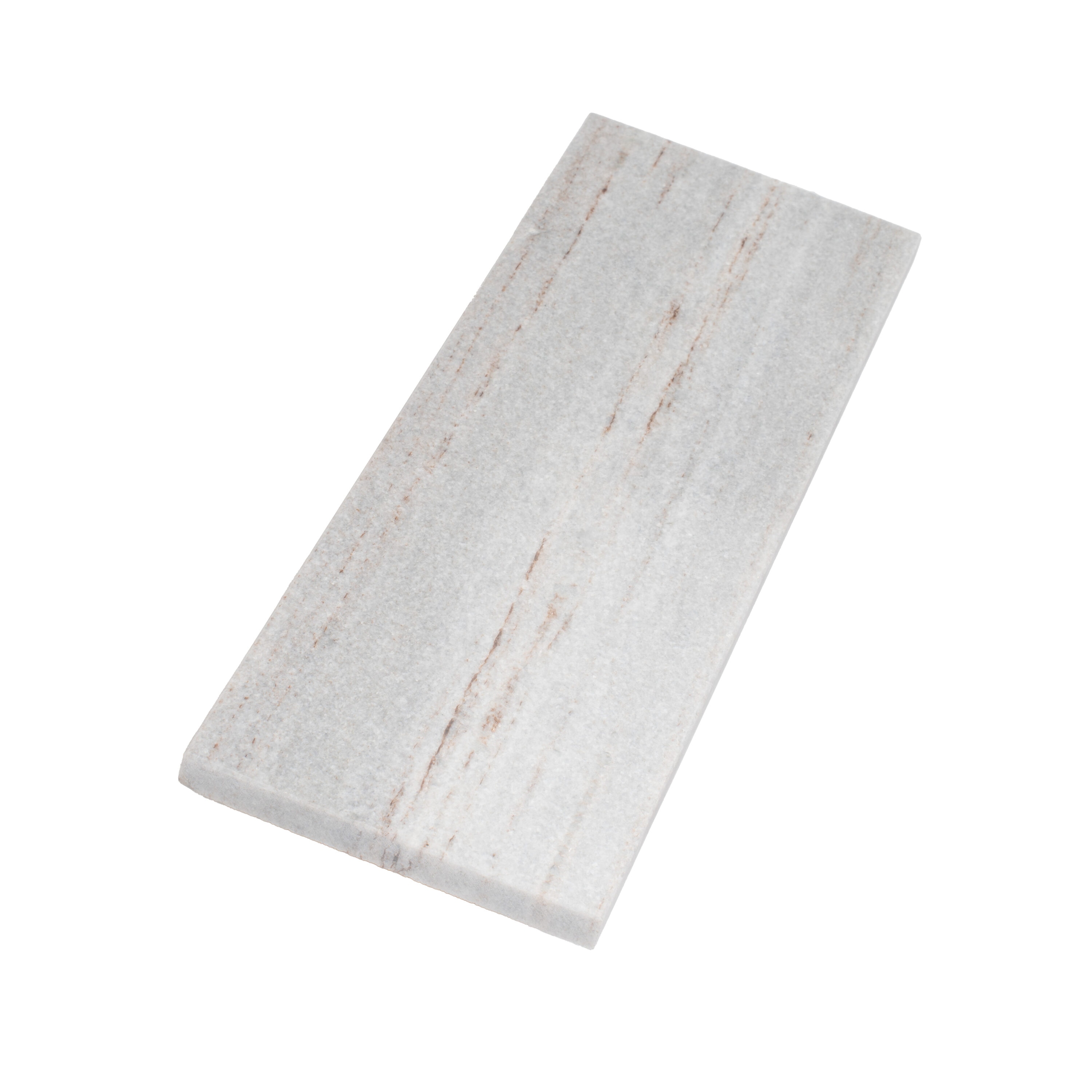 Apollo Tile APLFSH88412PASAMPLE Tile-Samples - View #7