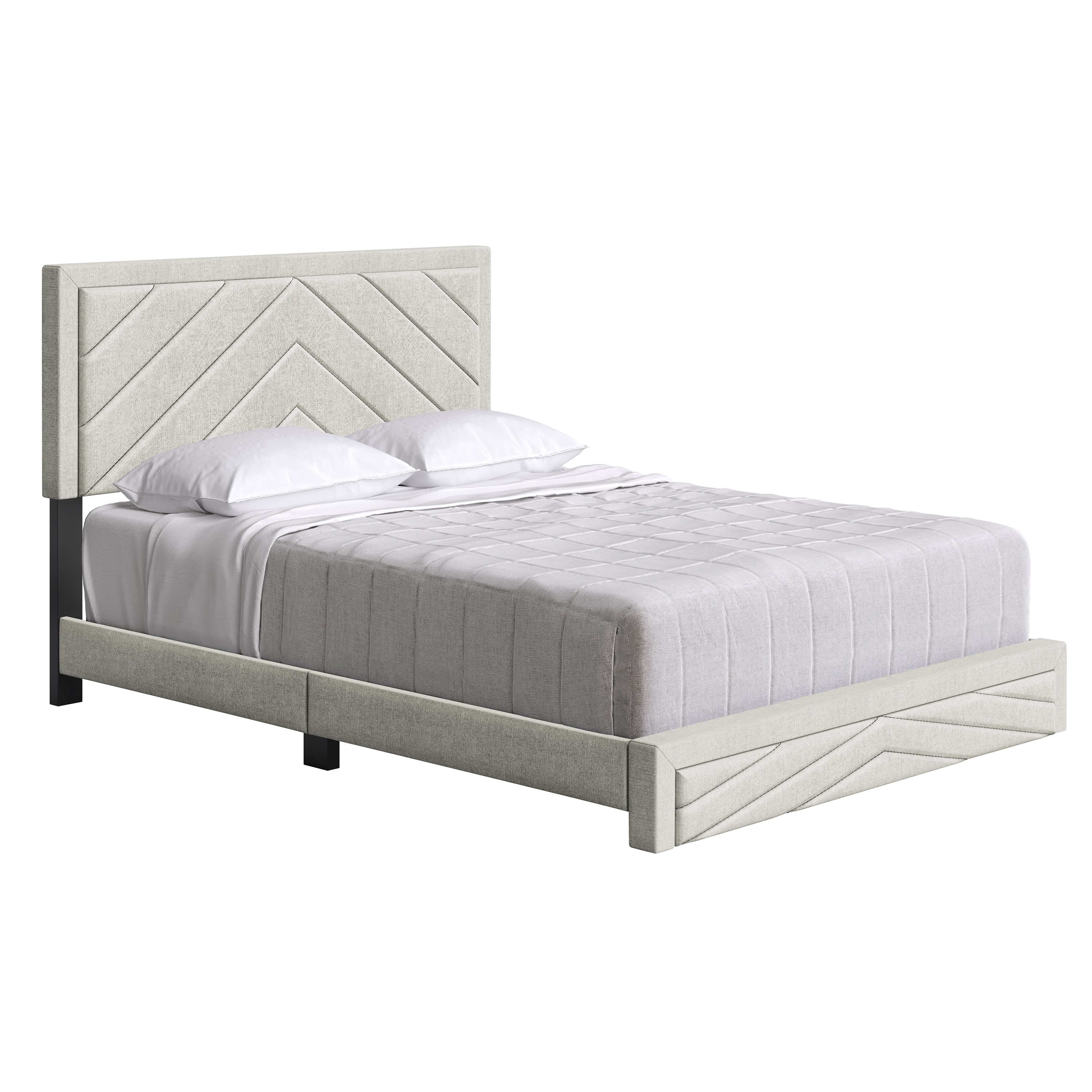 Boyd Sleep HC203701402 beds - View #3