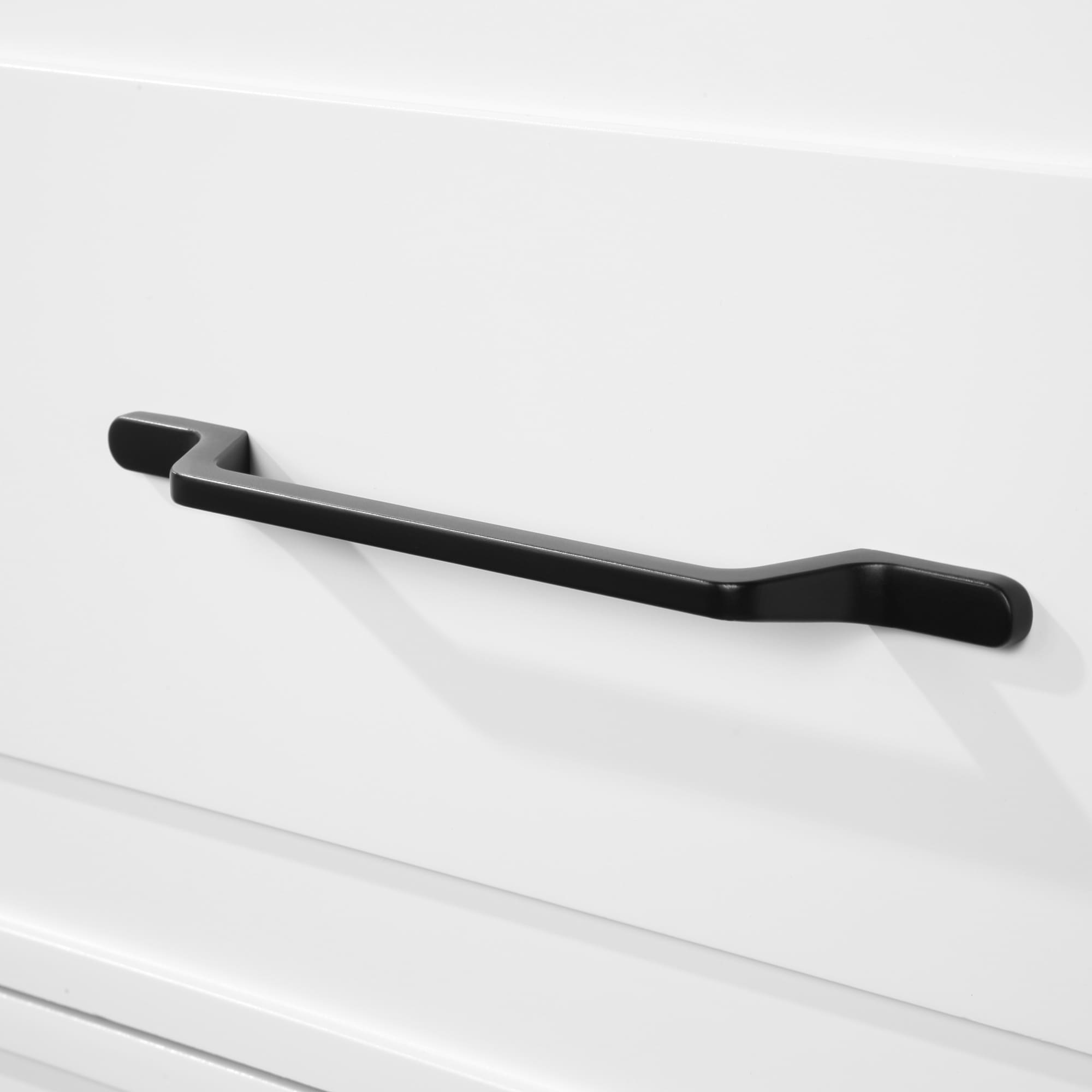 allen + roth RENZO-18W Bath-Vanity-Combo - View #9
