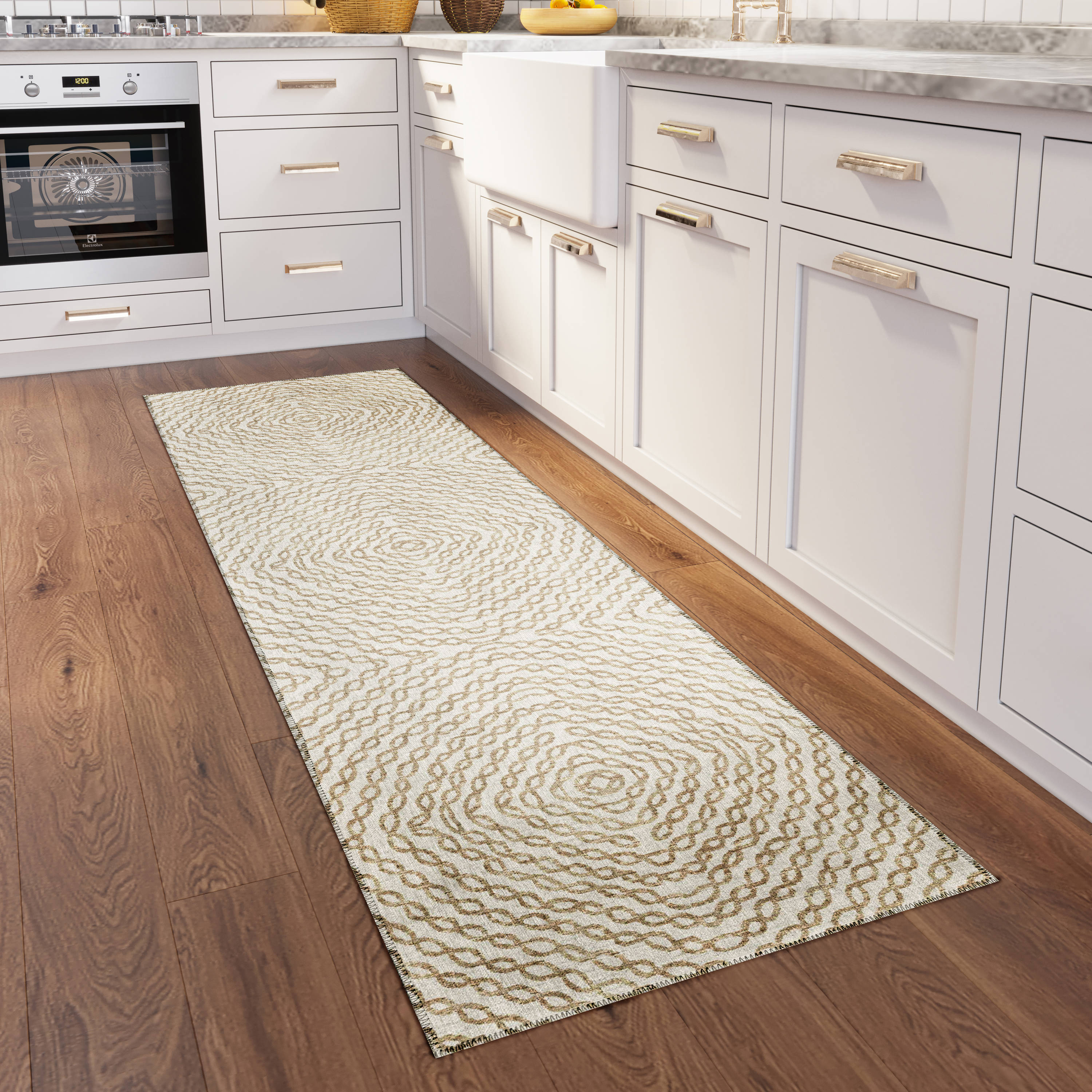Addison Rugs ABV33LI2X8 rugs - View #2