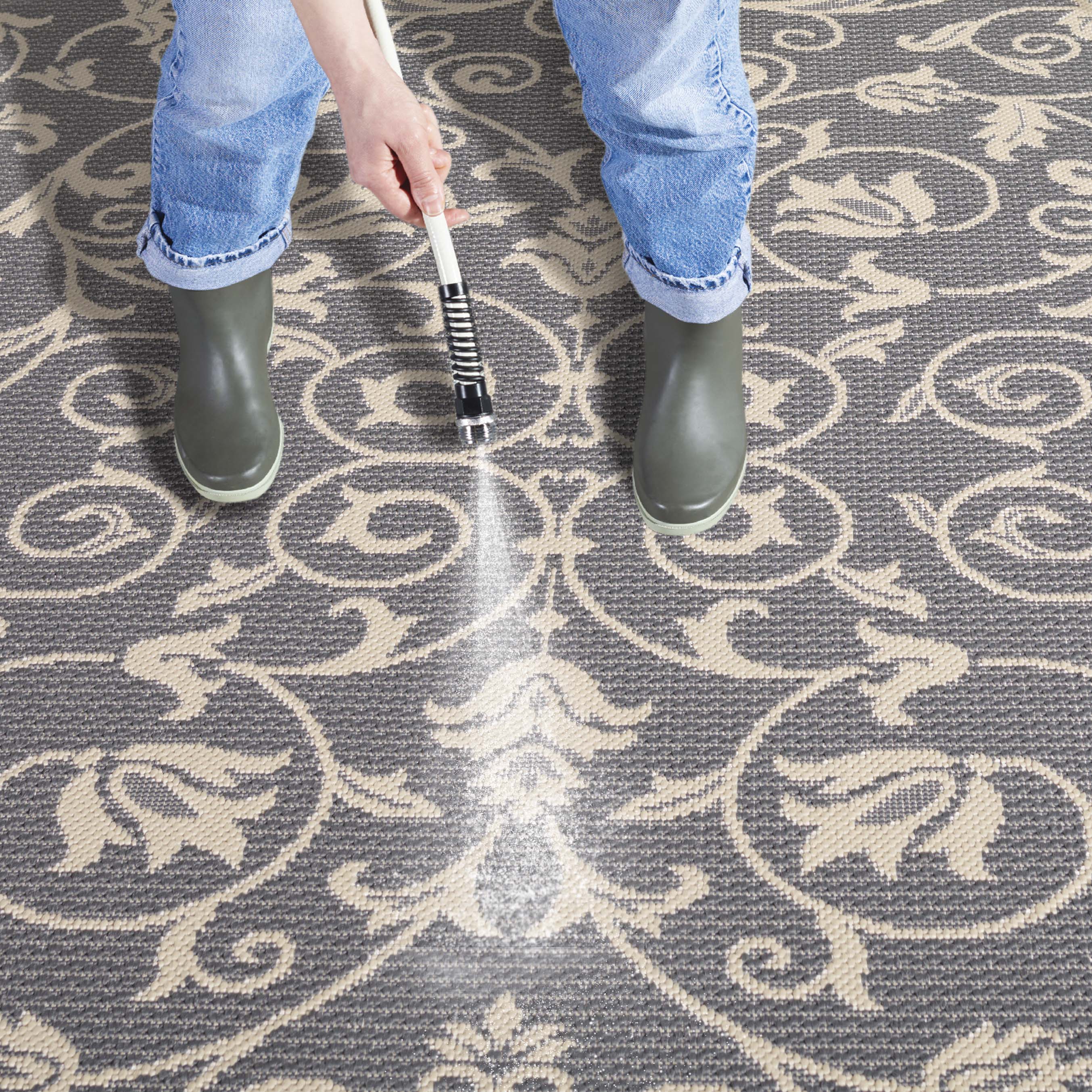 Safavieh CY2098-3606-8 rugs - View #4