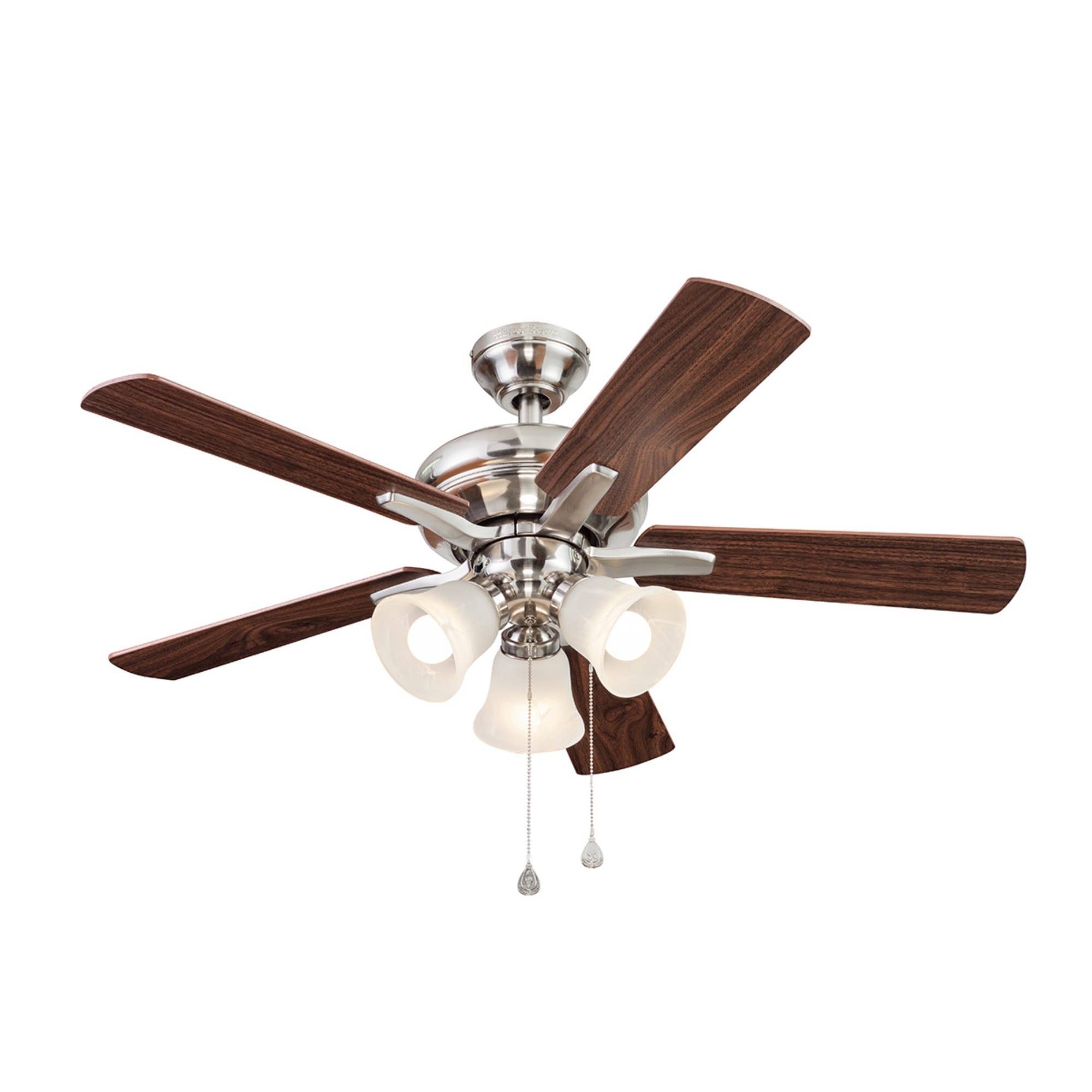 Harbor Breeze 42078 Ceiling-Fans - View #8