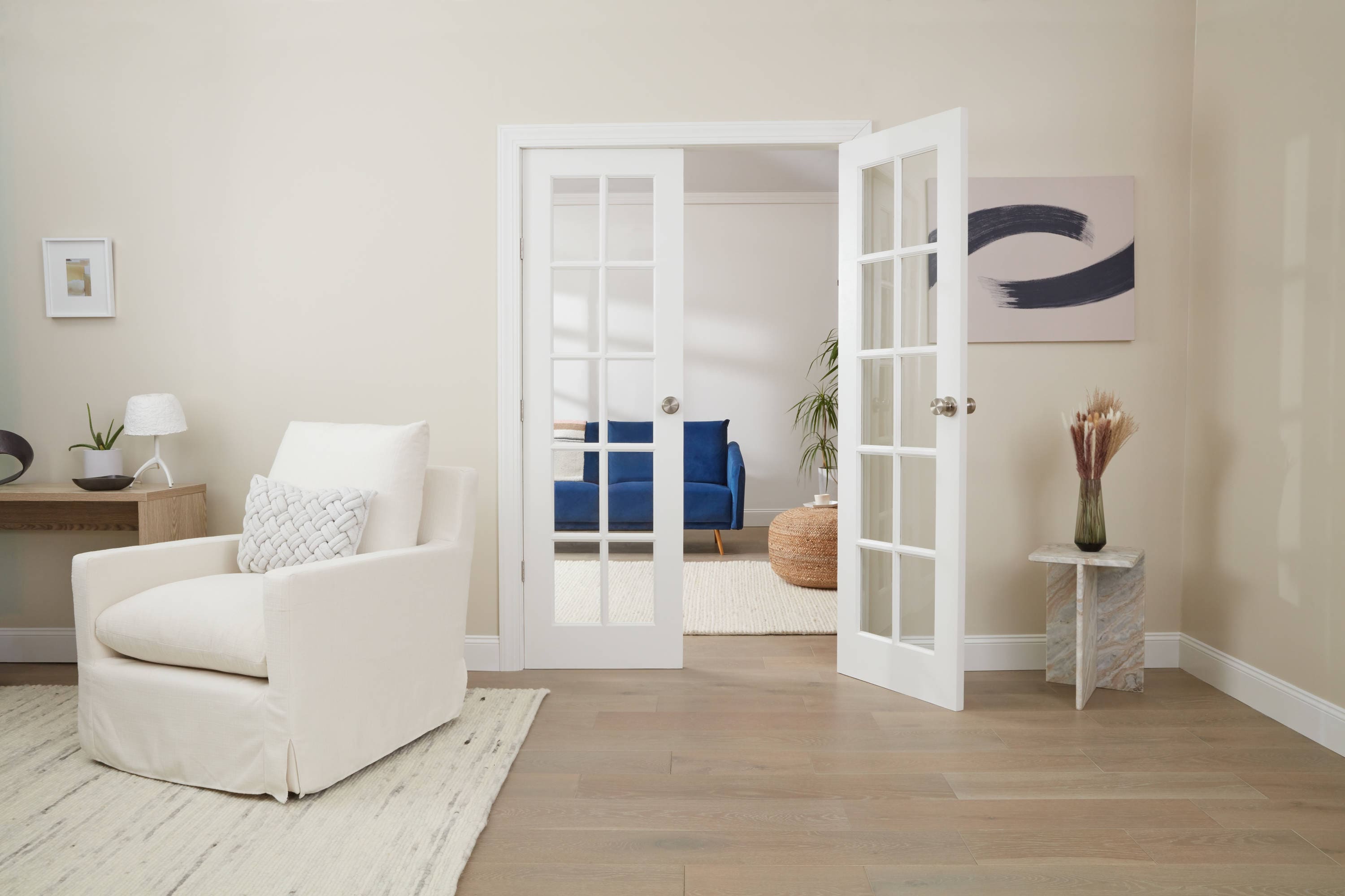 HGTV HOME by Sherwin-Williams   - View #3