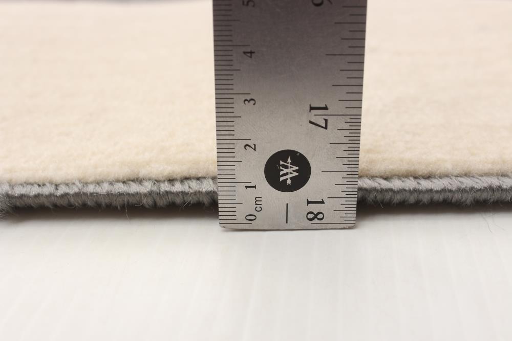 ECARPETGALLERY 350971 rugs - View #6