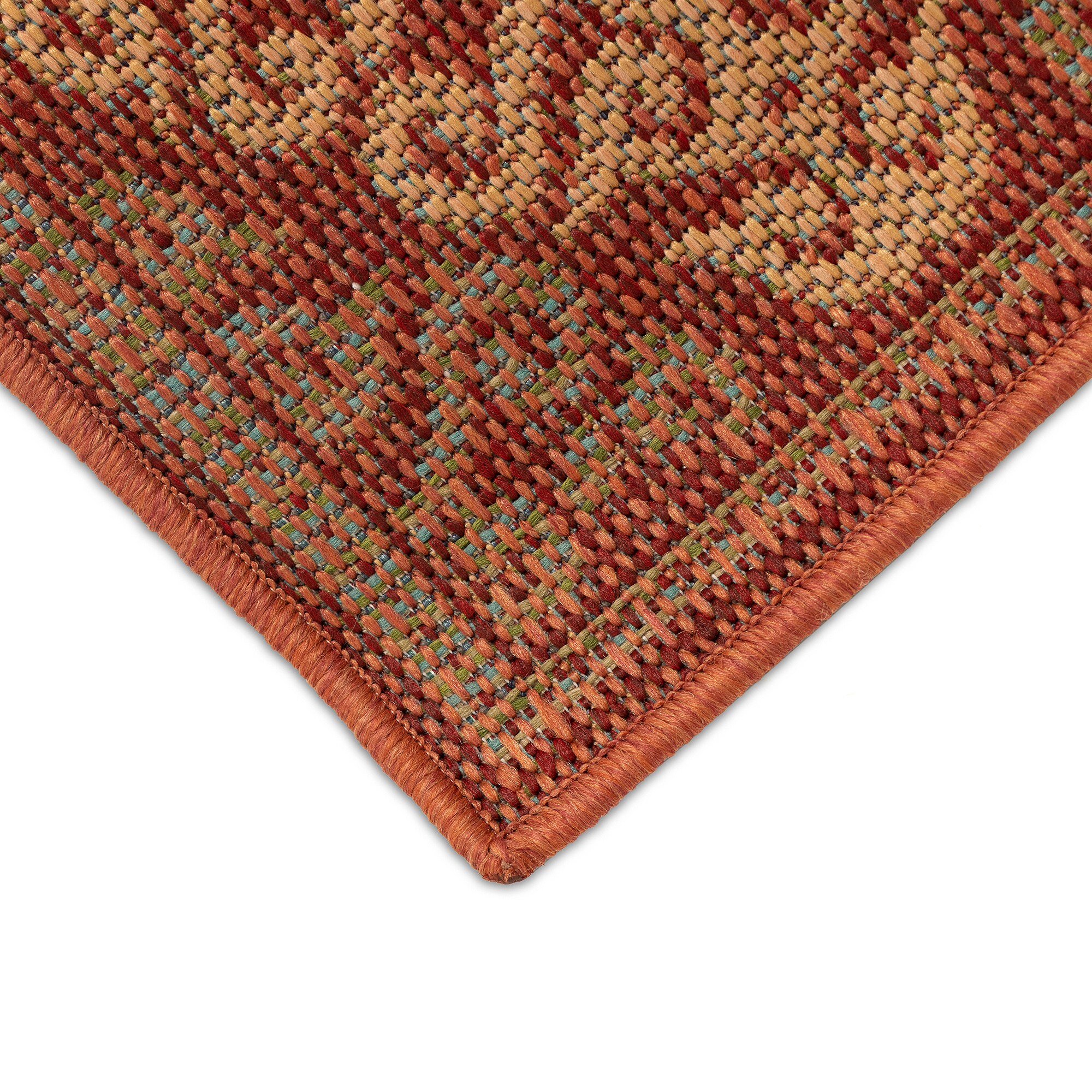 Liora Manne POA45606424 rugs - View #6