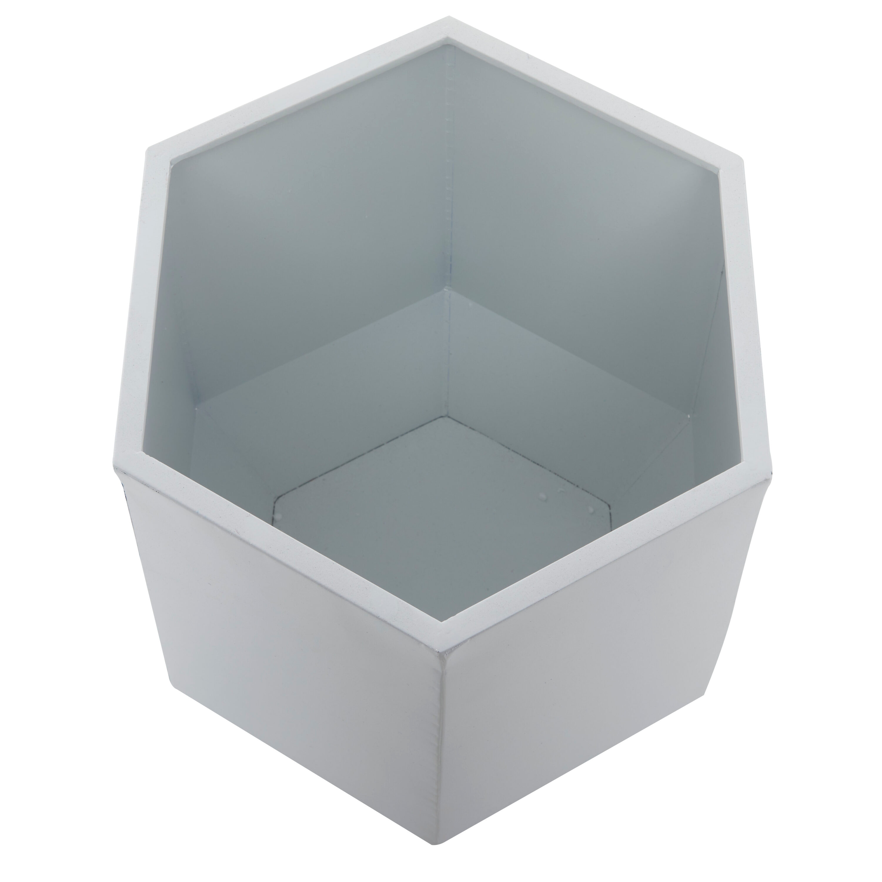 Grayson Lane 78422 Planter-Window-Box - View #4