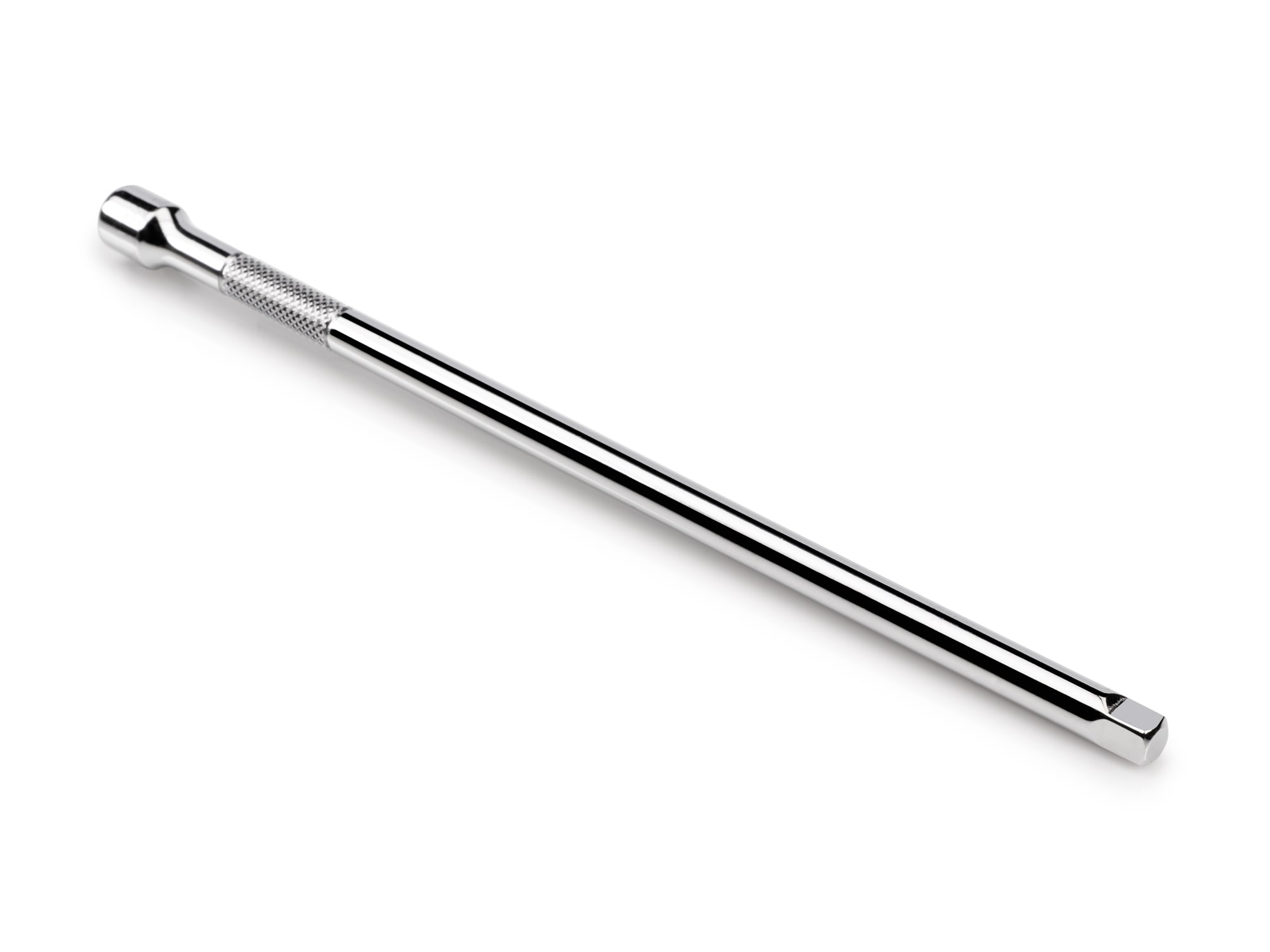 TEKTON SHA01109 Socket-Extensions - View #2